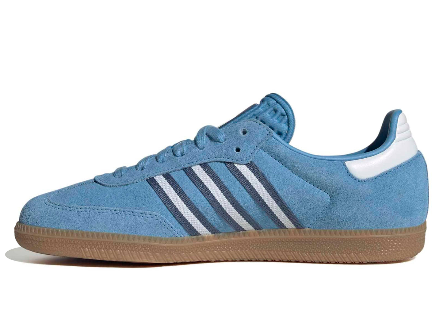 Adidas Samba OG Fifa Weltmeisterschaft Argentinien
