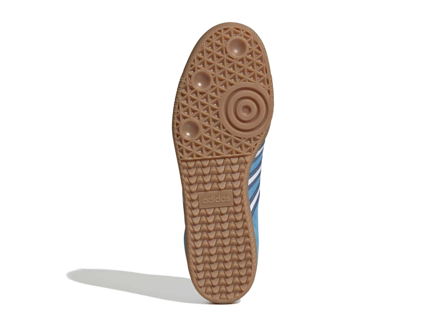 Adidas Samba OG Fifa Weltmeisterschaft Argentinien