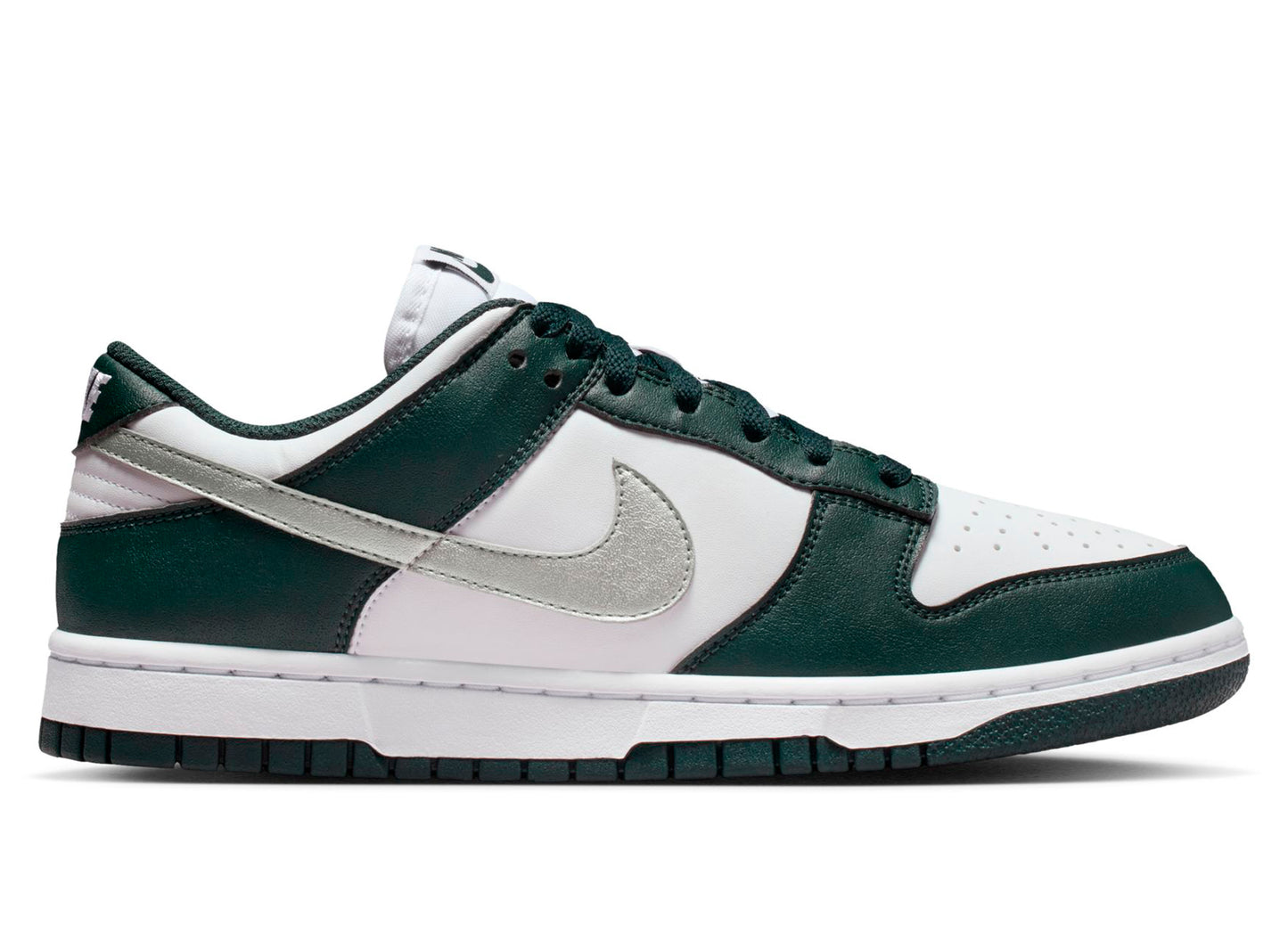 Nike Dunk Low para mujer