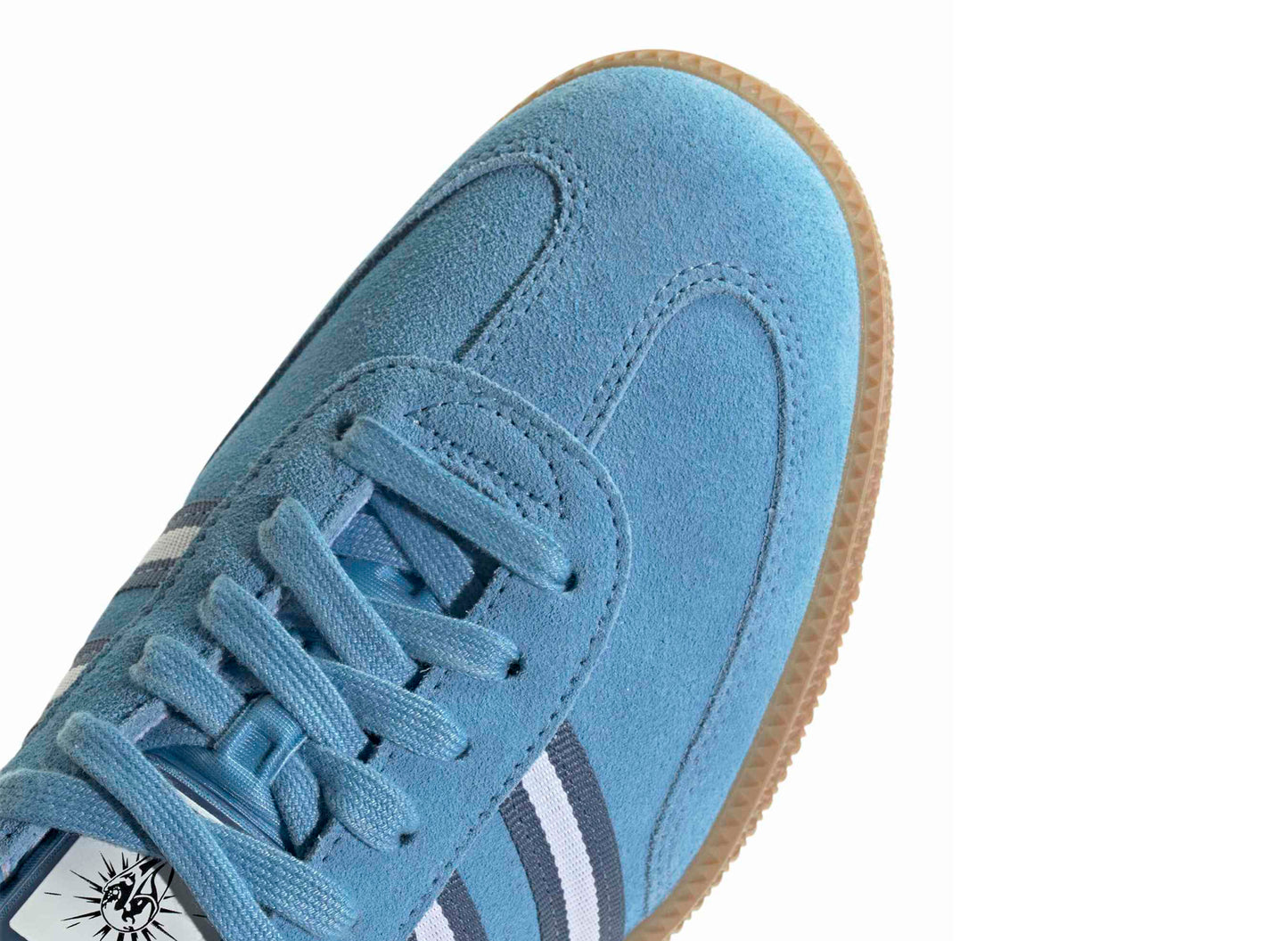 Adidas Samba OG Fifa Weltmeisterschaft Argentinien