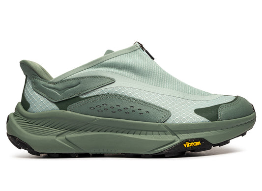 Hoka Project Transport Unisex