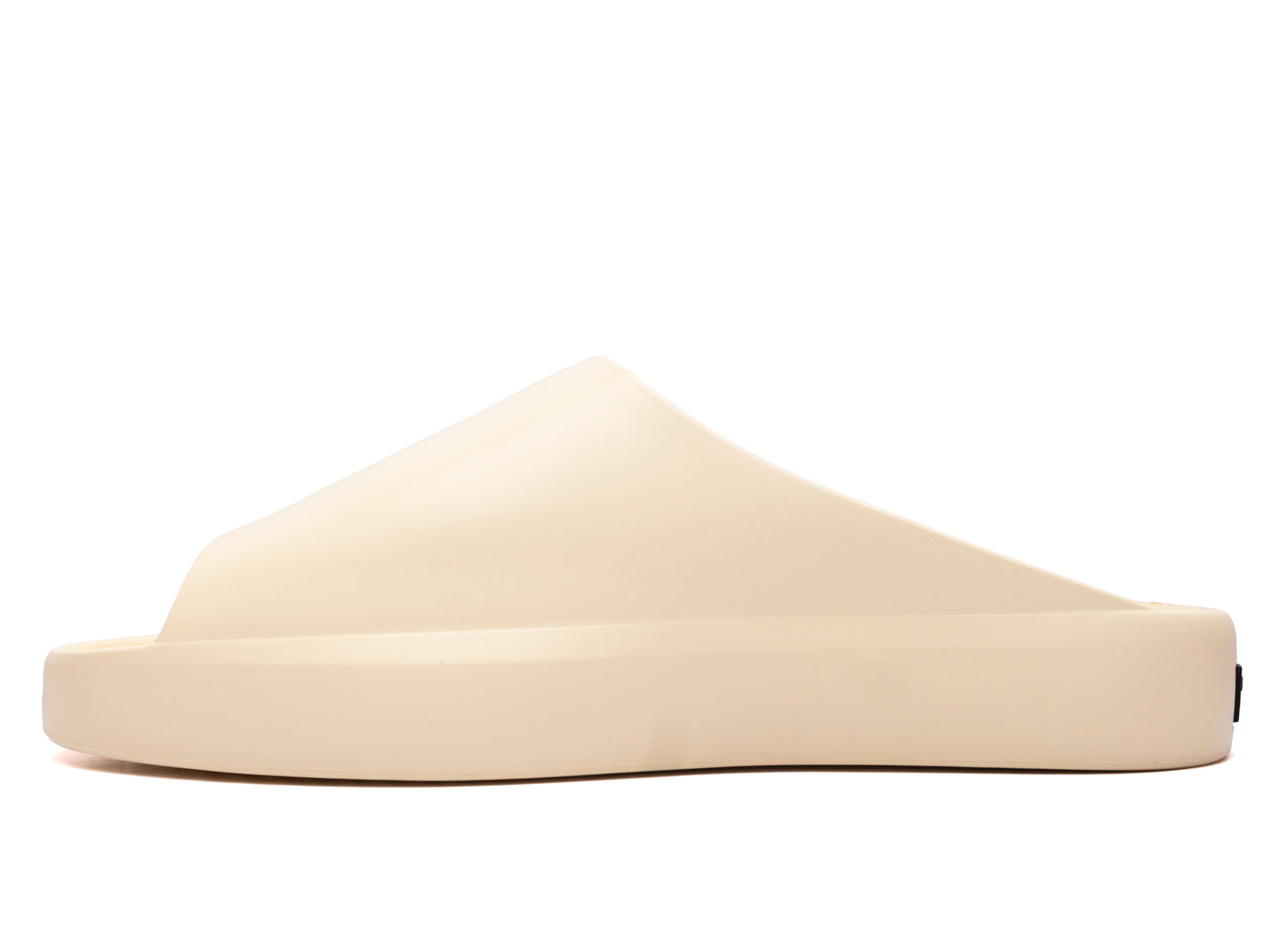 Fear of God Essentials Los Feliz in Almond