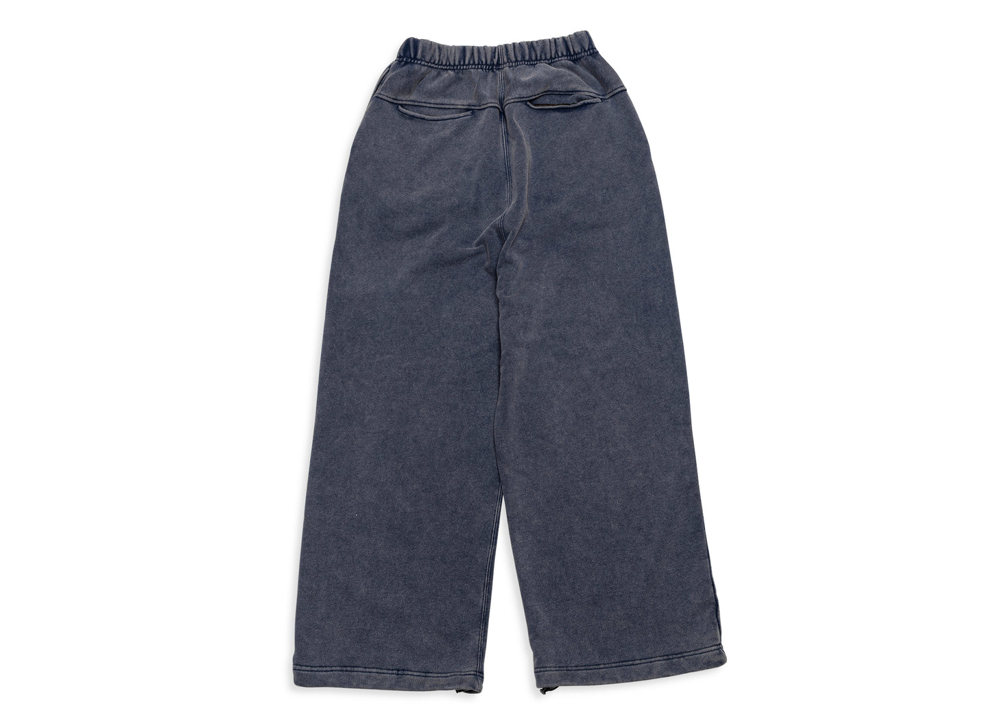 Oneness x Savant Studios 96 Sweatpant
