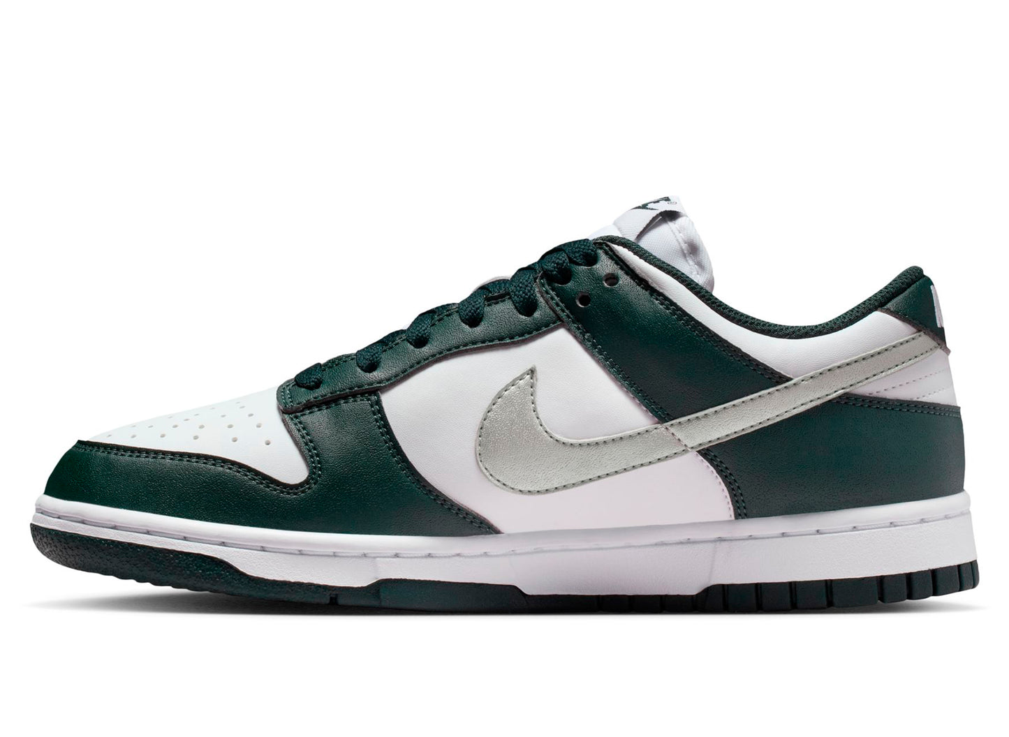 Nike Dunk Low para mujer