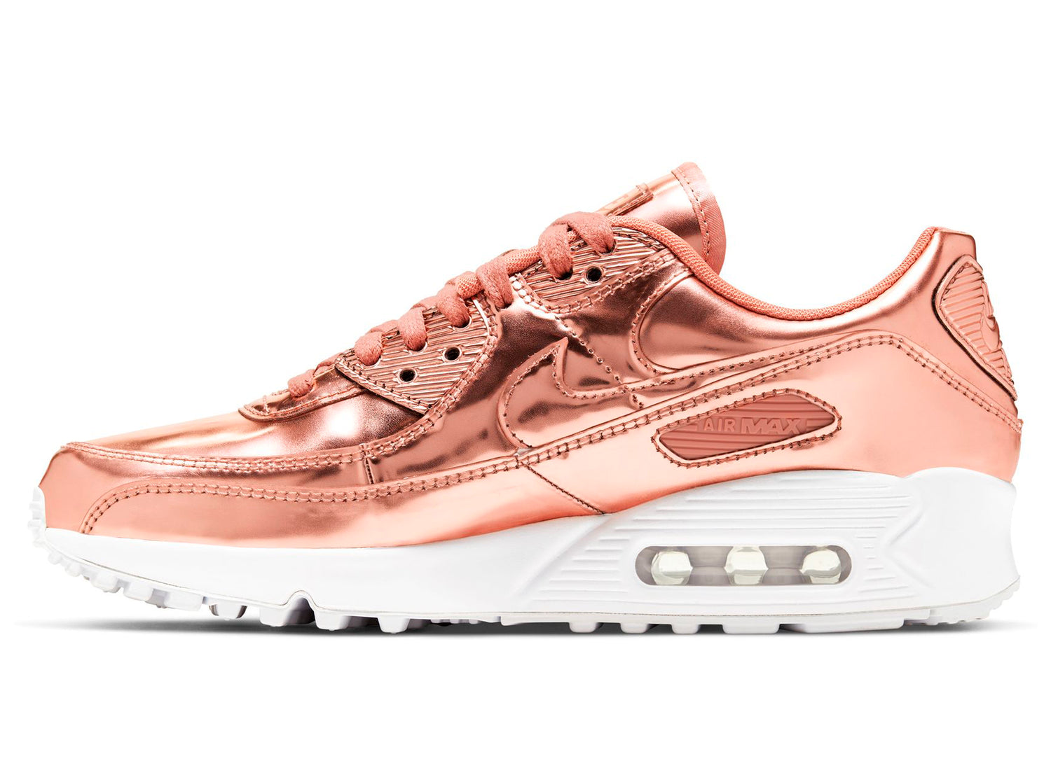 Women's Nike Air Max 90 SP — view 3