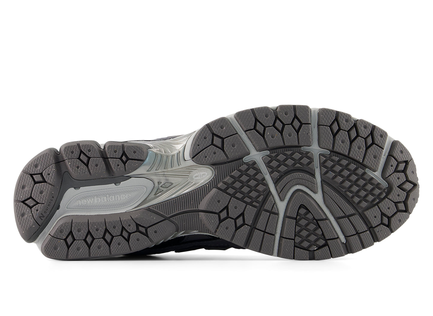 New Balance 1906 Utility U19064J0