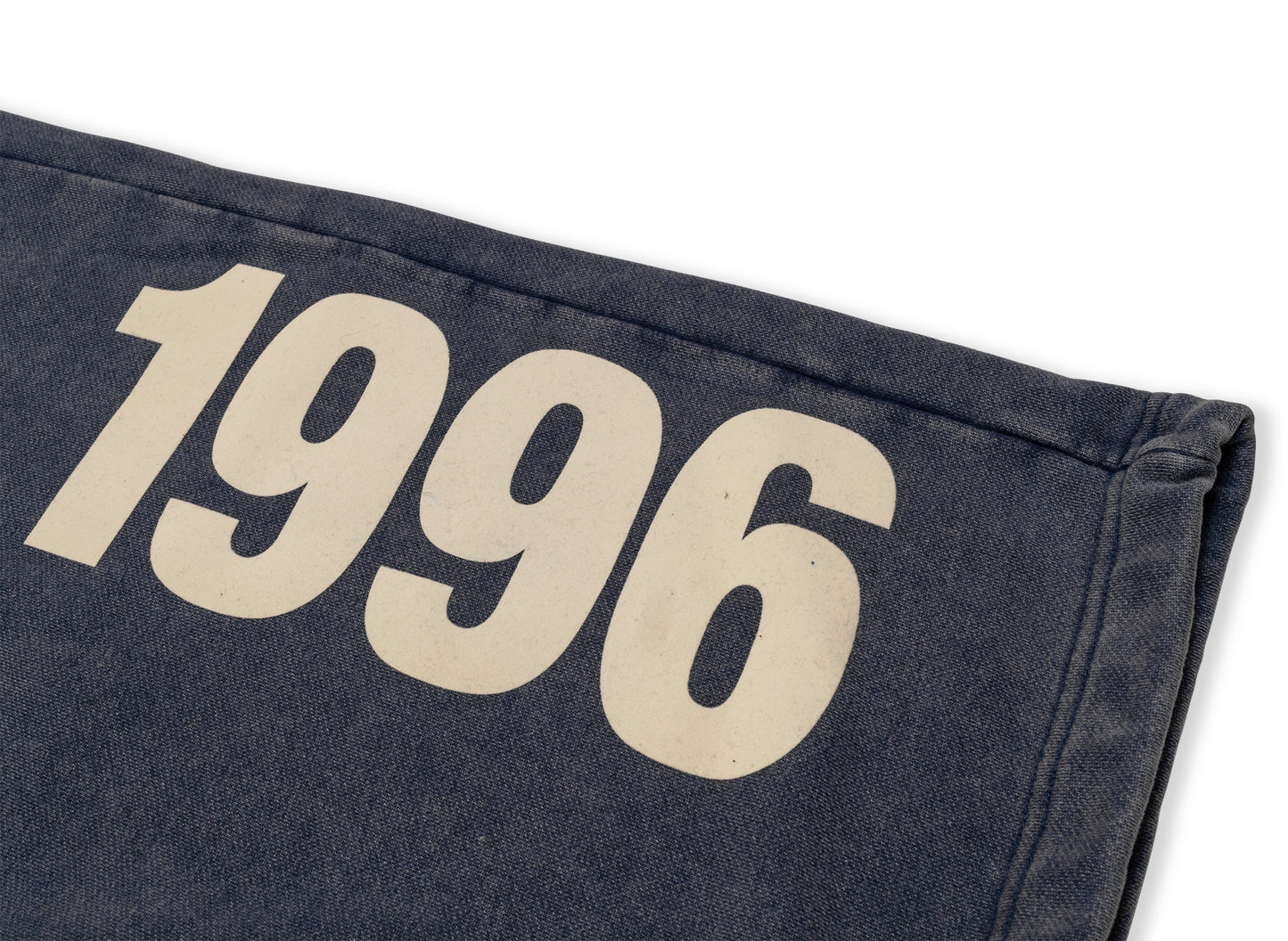 Oneness x Savant Studios 96 Sweatpant