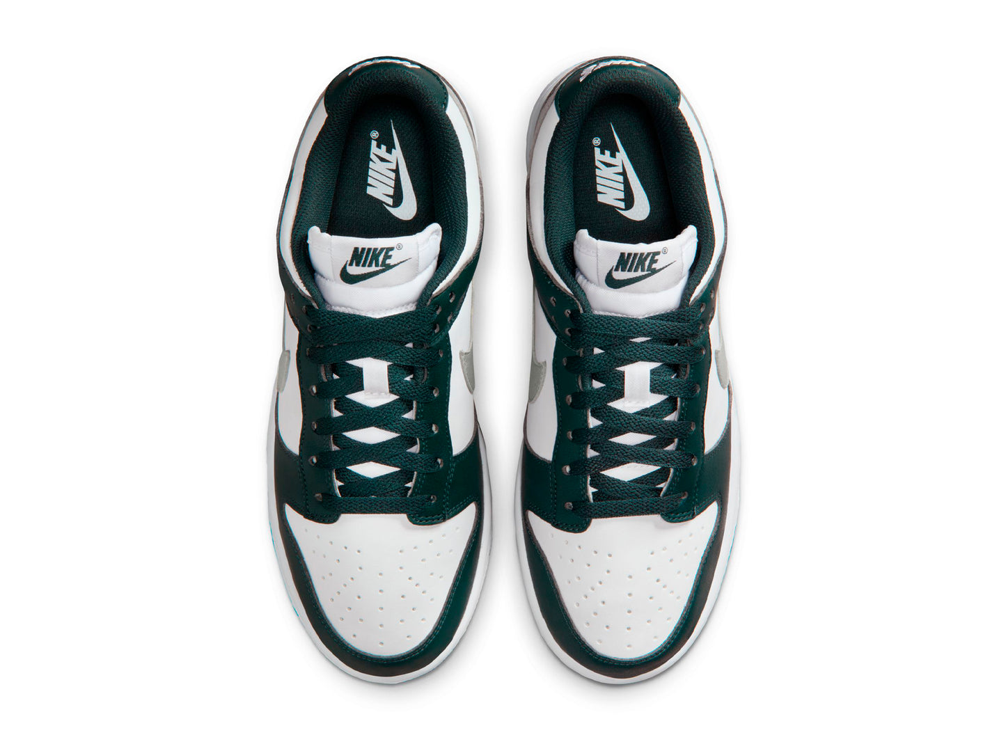Nike Dunk Low para mujer