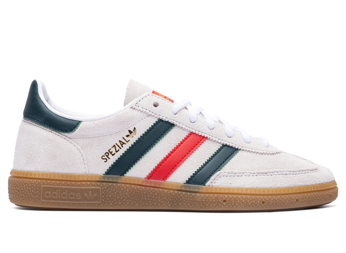 Adidas Handball Spezial México