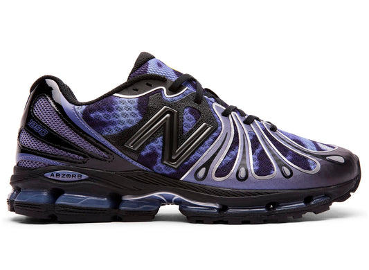 New Balance x JFG Abzorb 1890 U18908JY