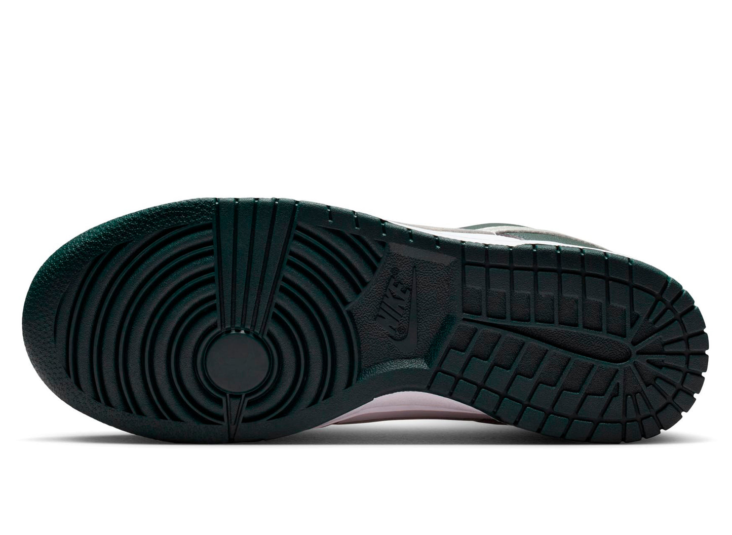 Nike Dunk Low para mujer