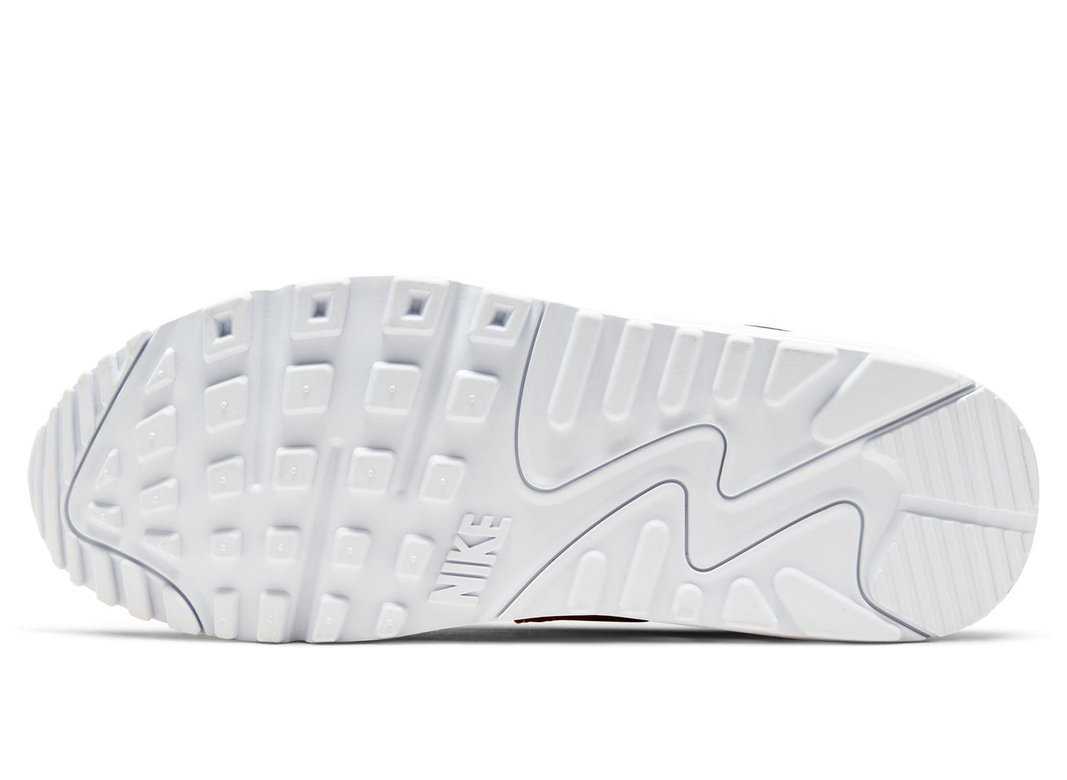 Women's Nike Air Max 90 SP — view 5