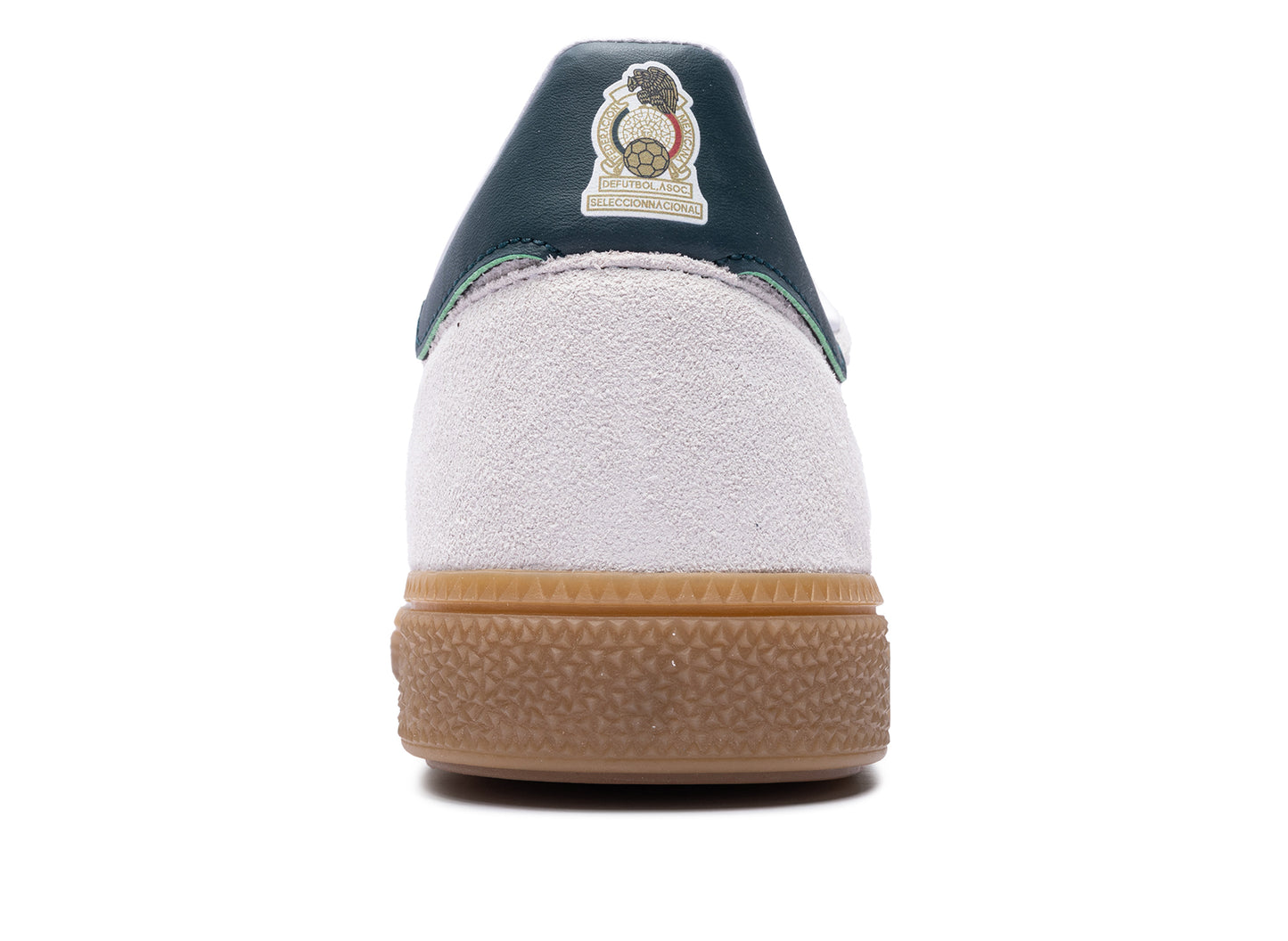 Adidas Handball Spezial México