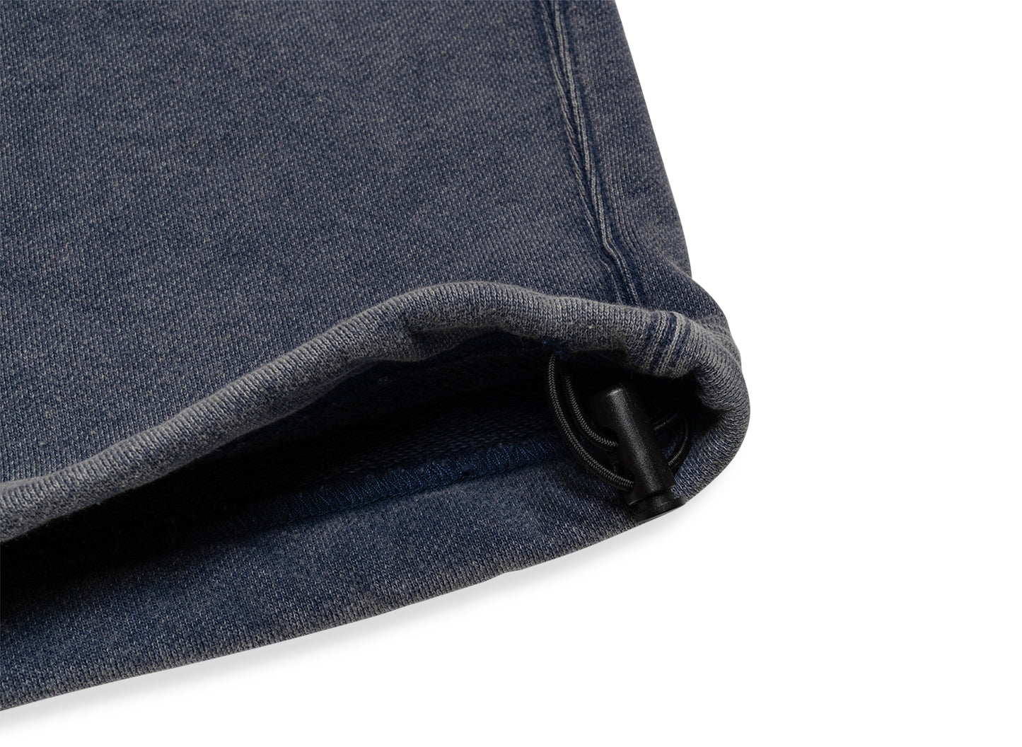 Oneness x Savant Studios 96 Sweatpant