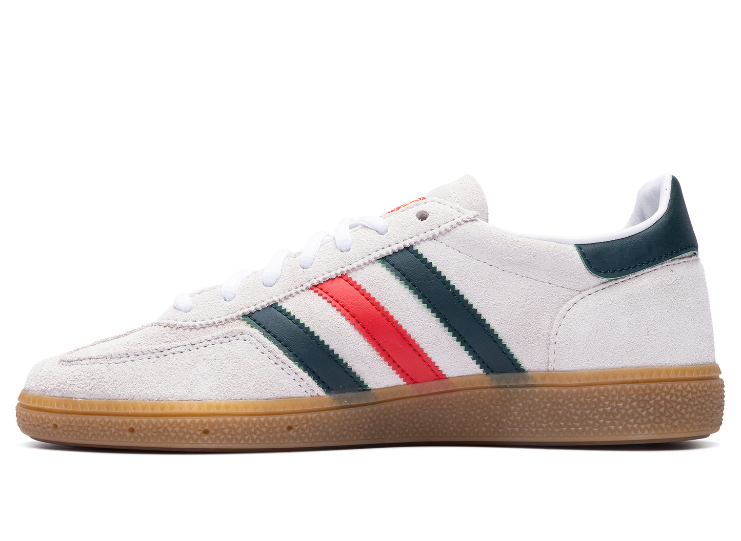 Adidas Handball Spezial México