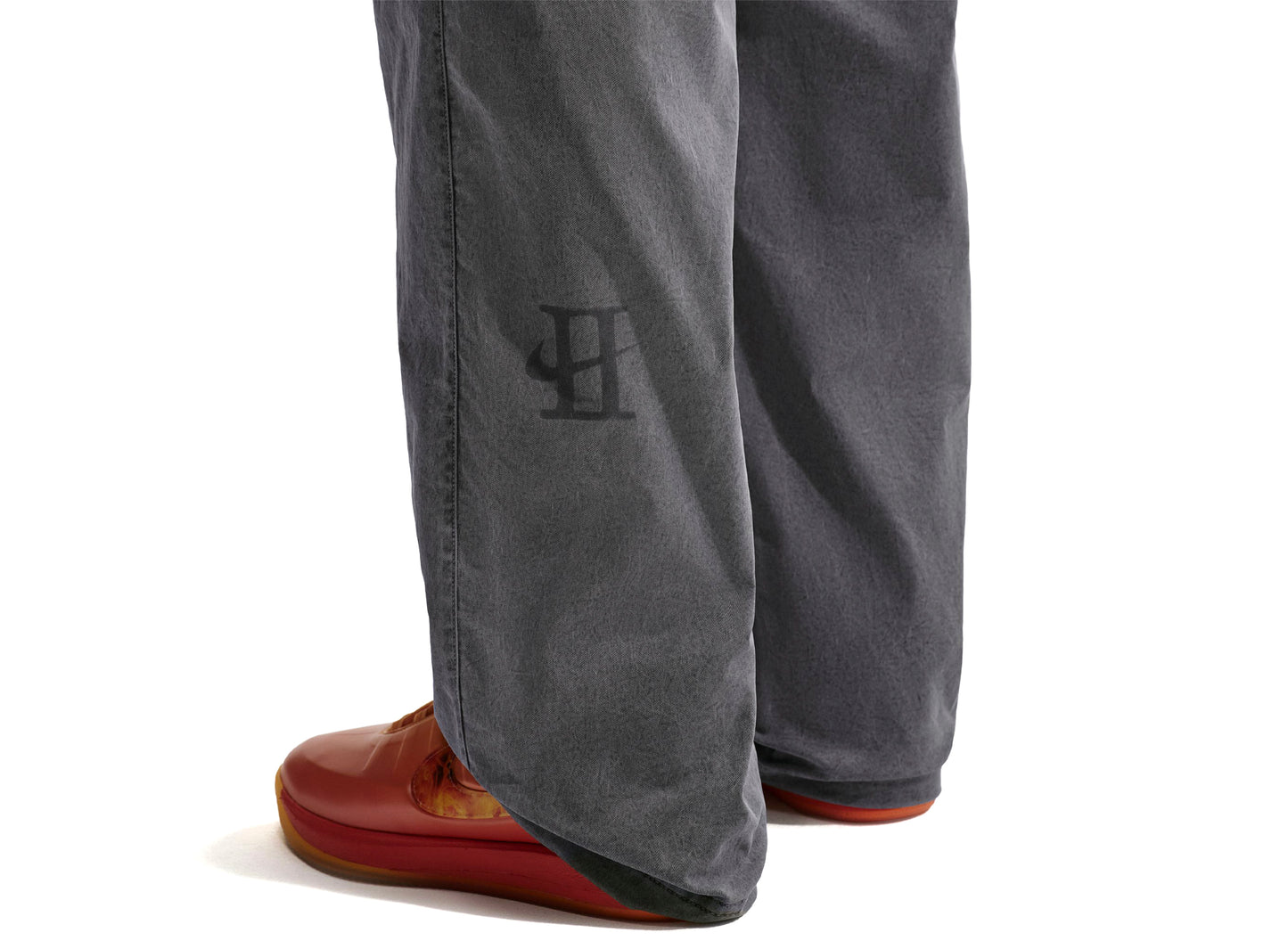 Nike Book Dri-FIT Webhose in Schwarz