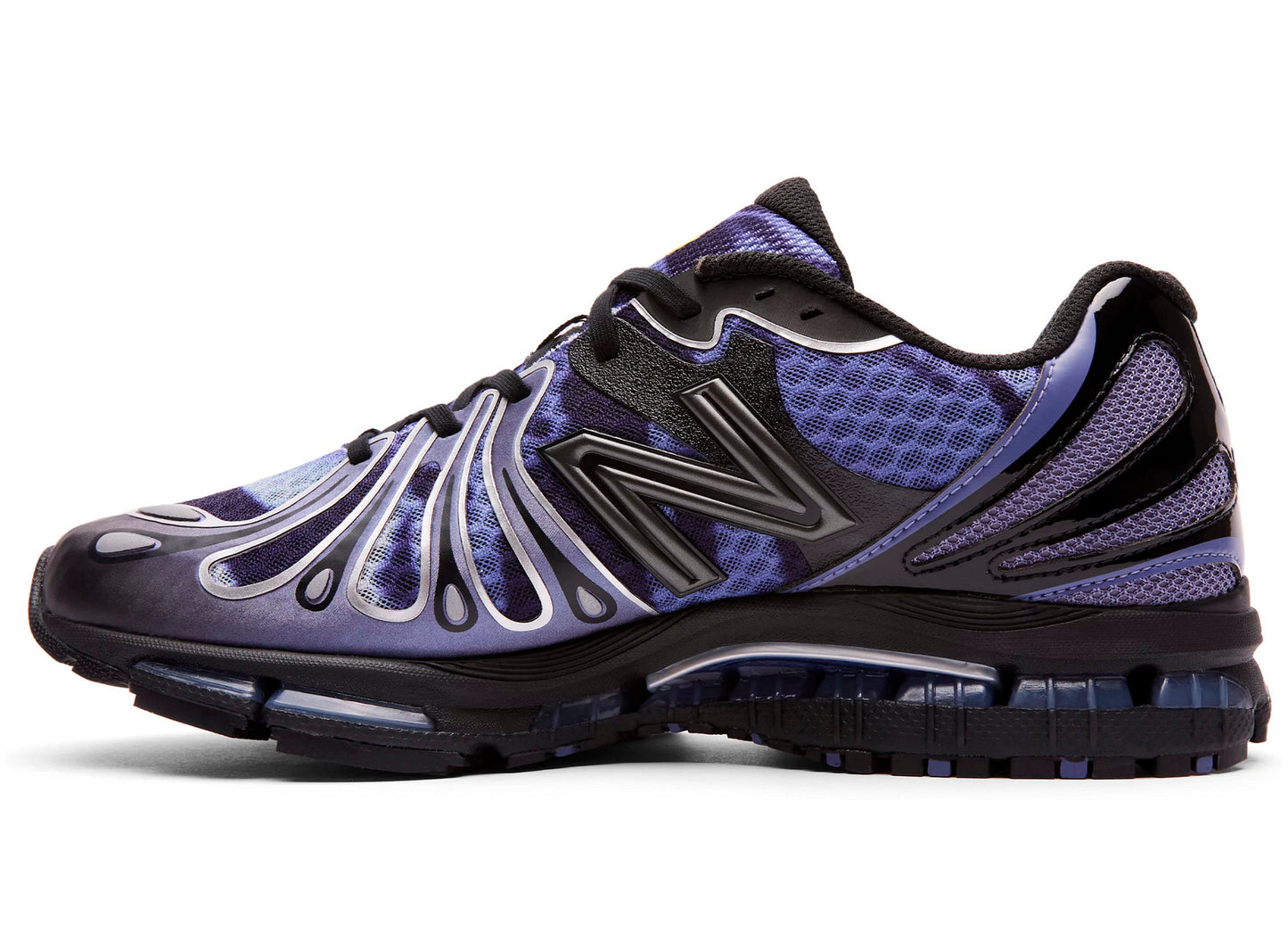 New Balance x JFG Abzorb 1890 U18908JY