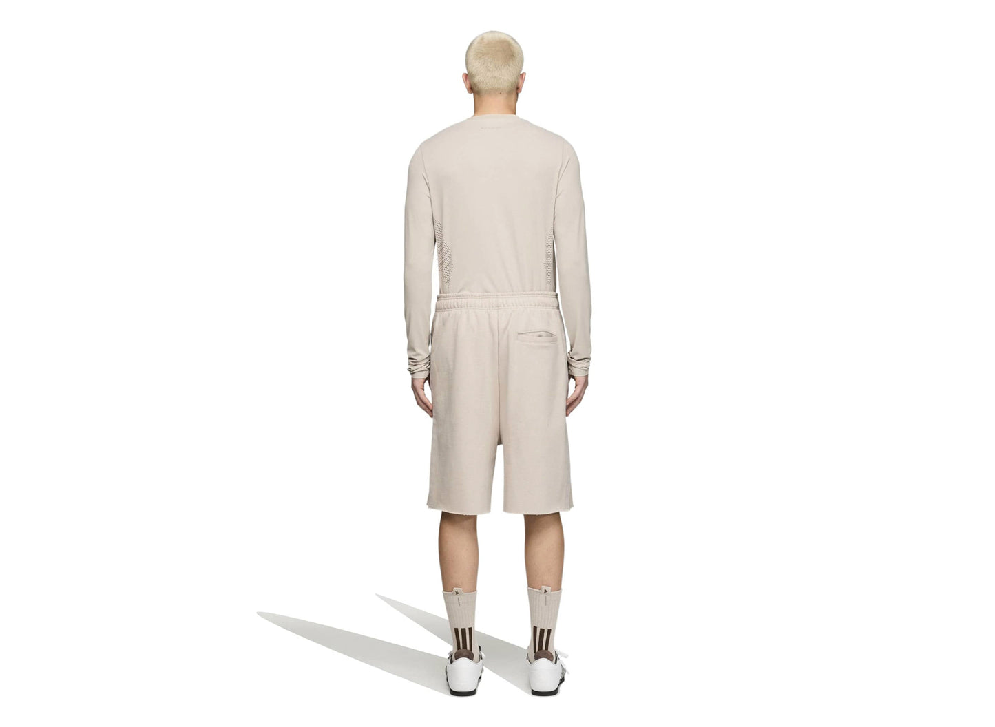 Adidas x Entire Studios Uniform Longsleeve