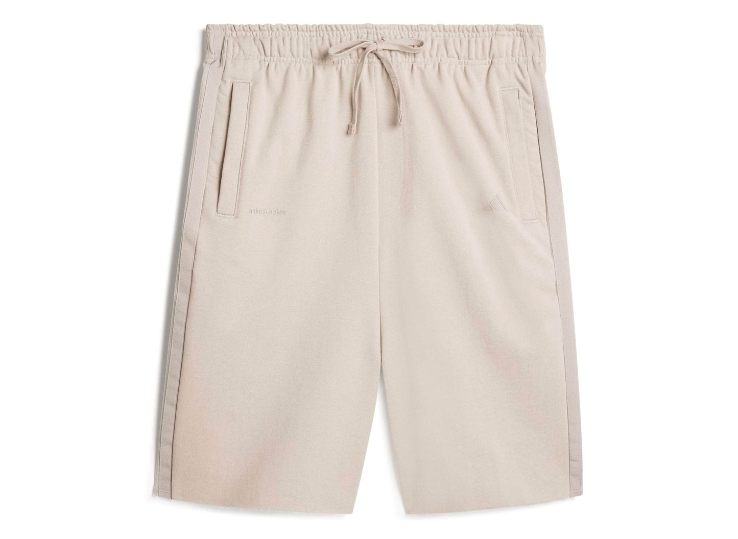 Adidas x Entire Studios Uniform Short in Light Brown