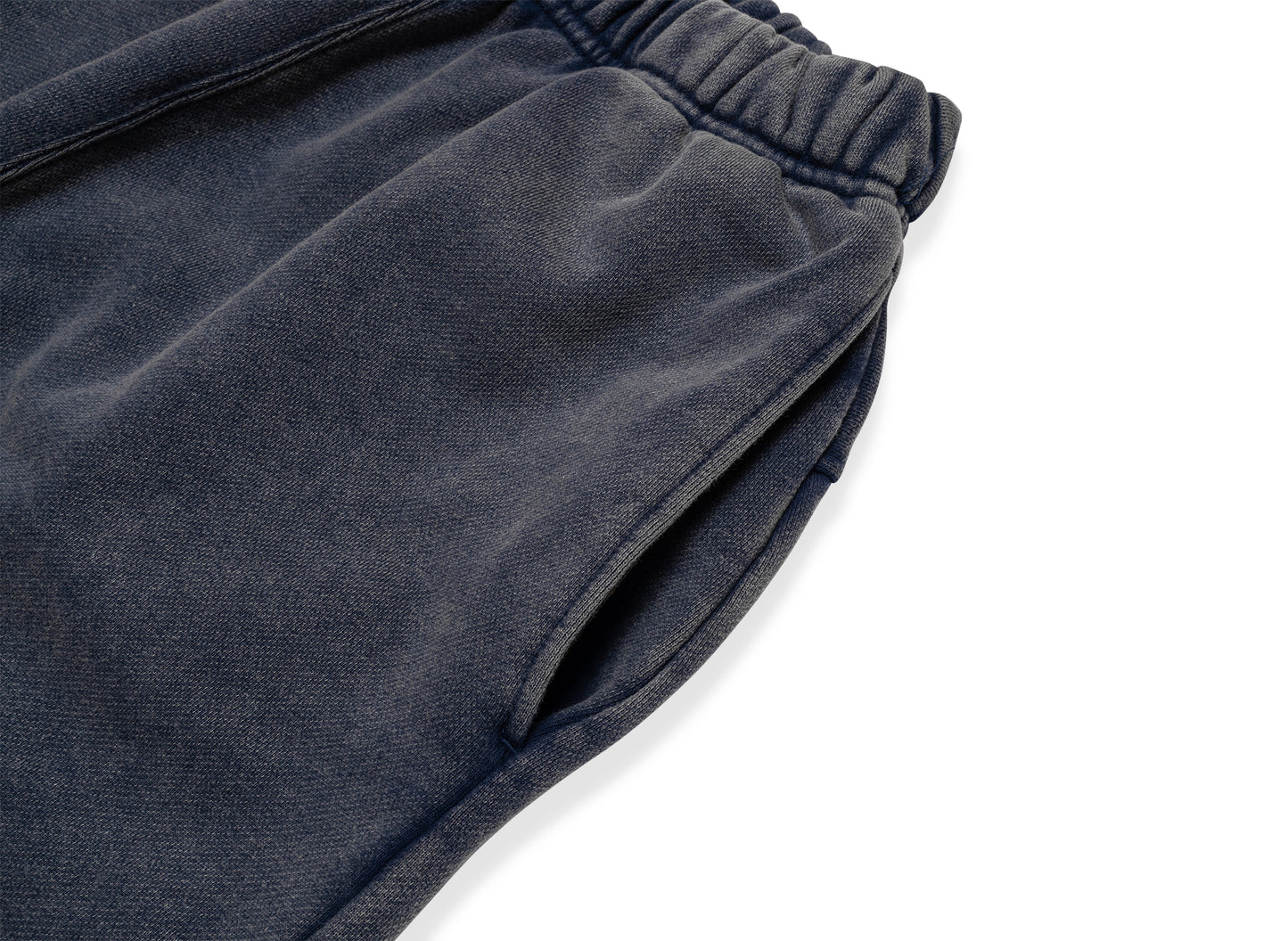 Oneness x Savant Studios 96 Sweatpant