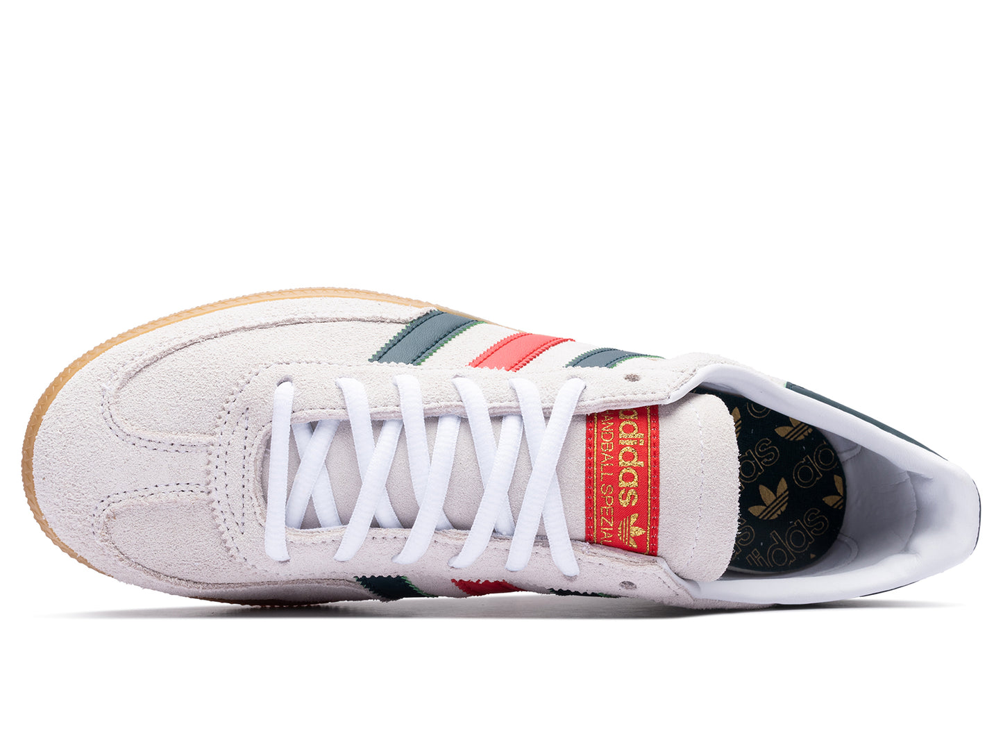 Adidas Handball Spezial México
