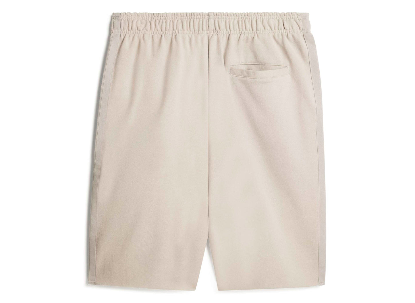 Adidas x Entire Studios Uniform Short in Light Brown
