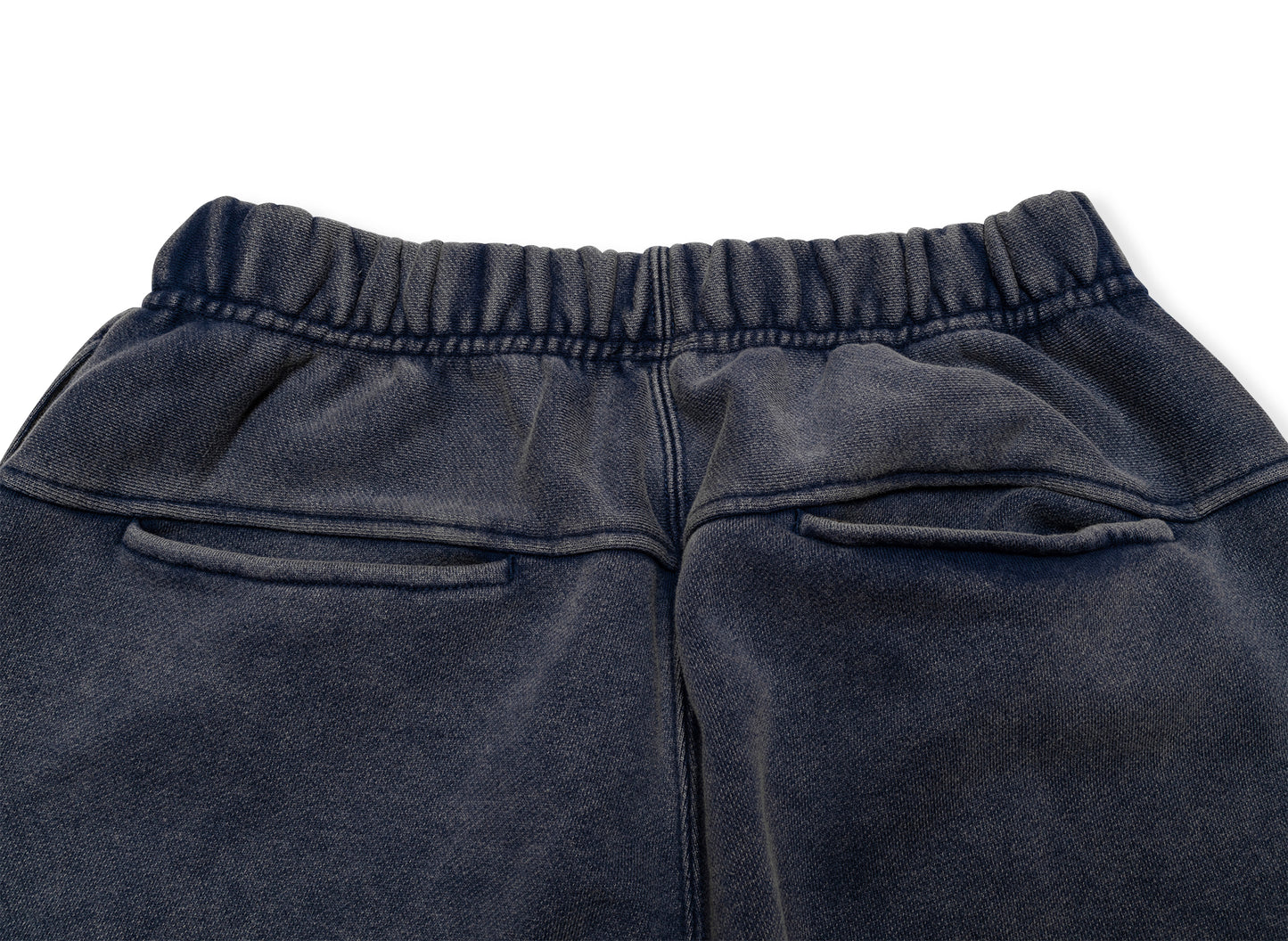 Oneness x Savant Studios 96 Sweatpant