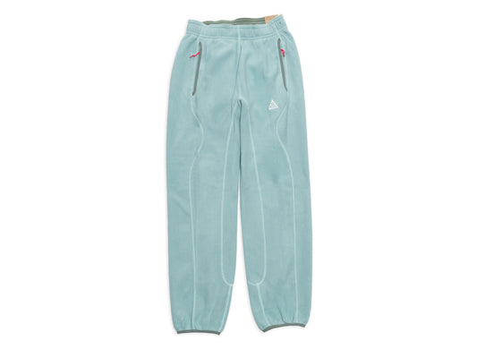 Nike ACG „Wolf Tree“ Hose in Cannon / Clay Green