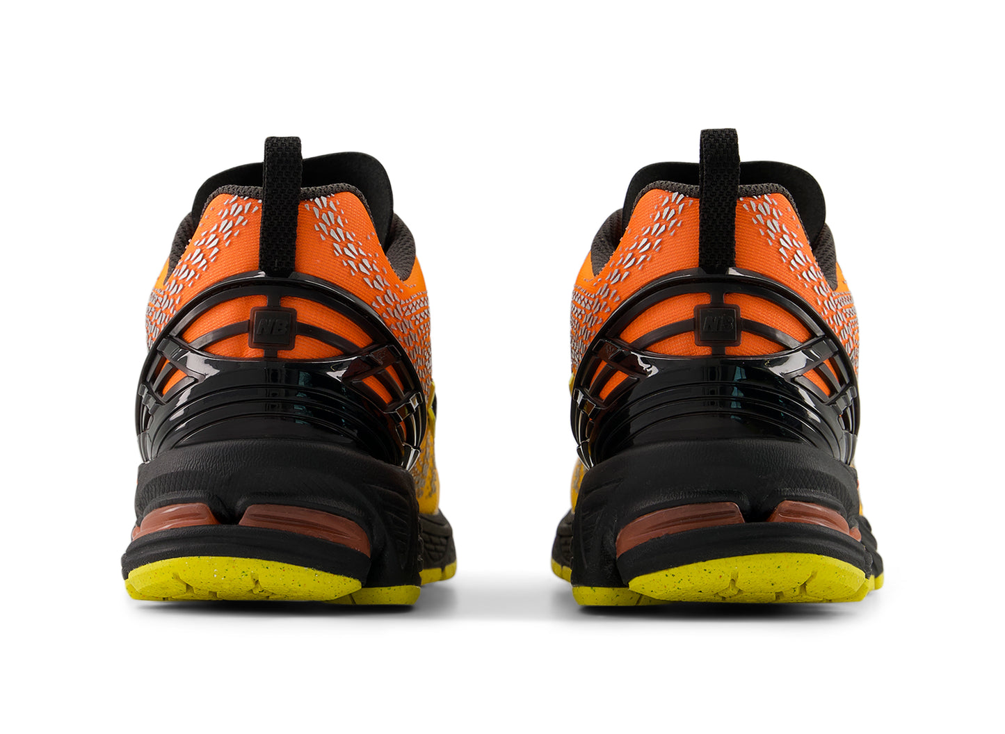 New Balance 1906F U19066QG