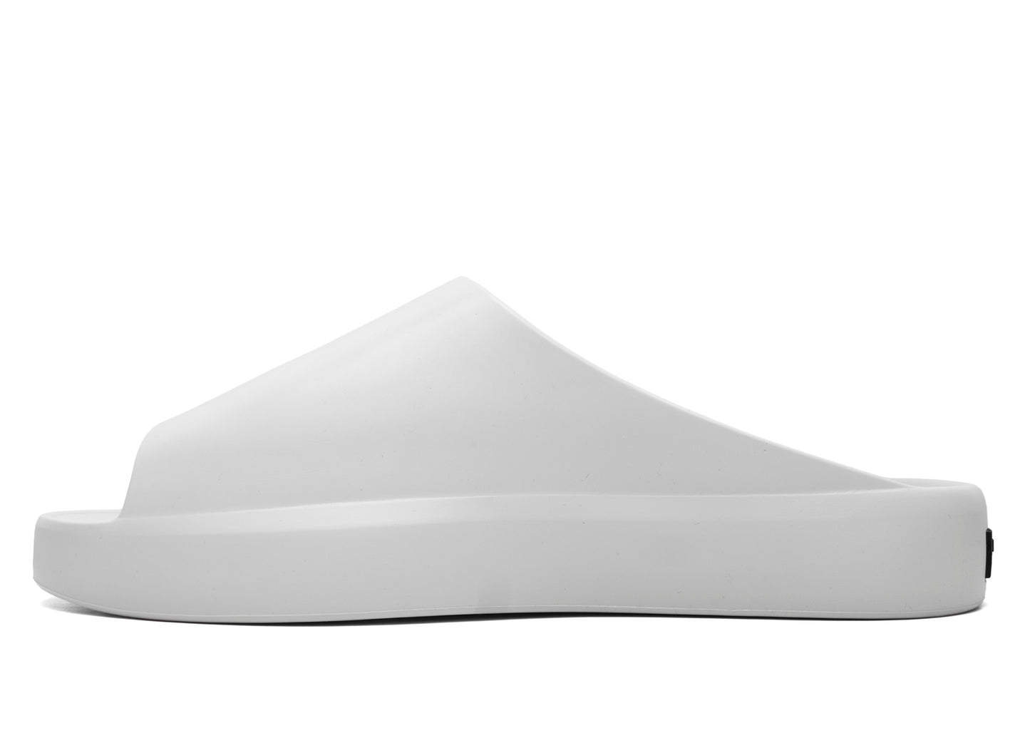 Fear of God Essentials Los Feliz en Oyster