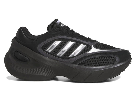 Adidas Adizero Goukana en negro