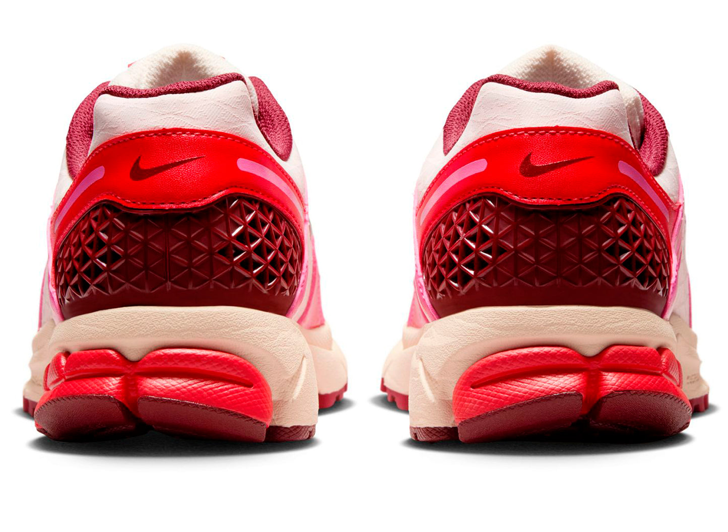 Women's Nike Zoom Vomero 5