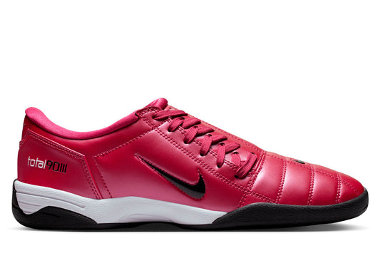 Nike Total 90 für Damen