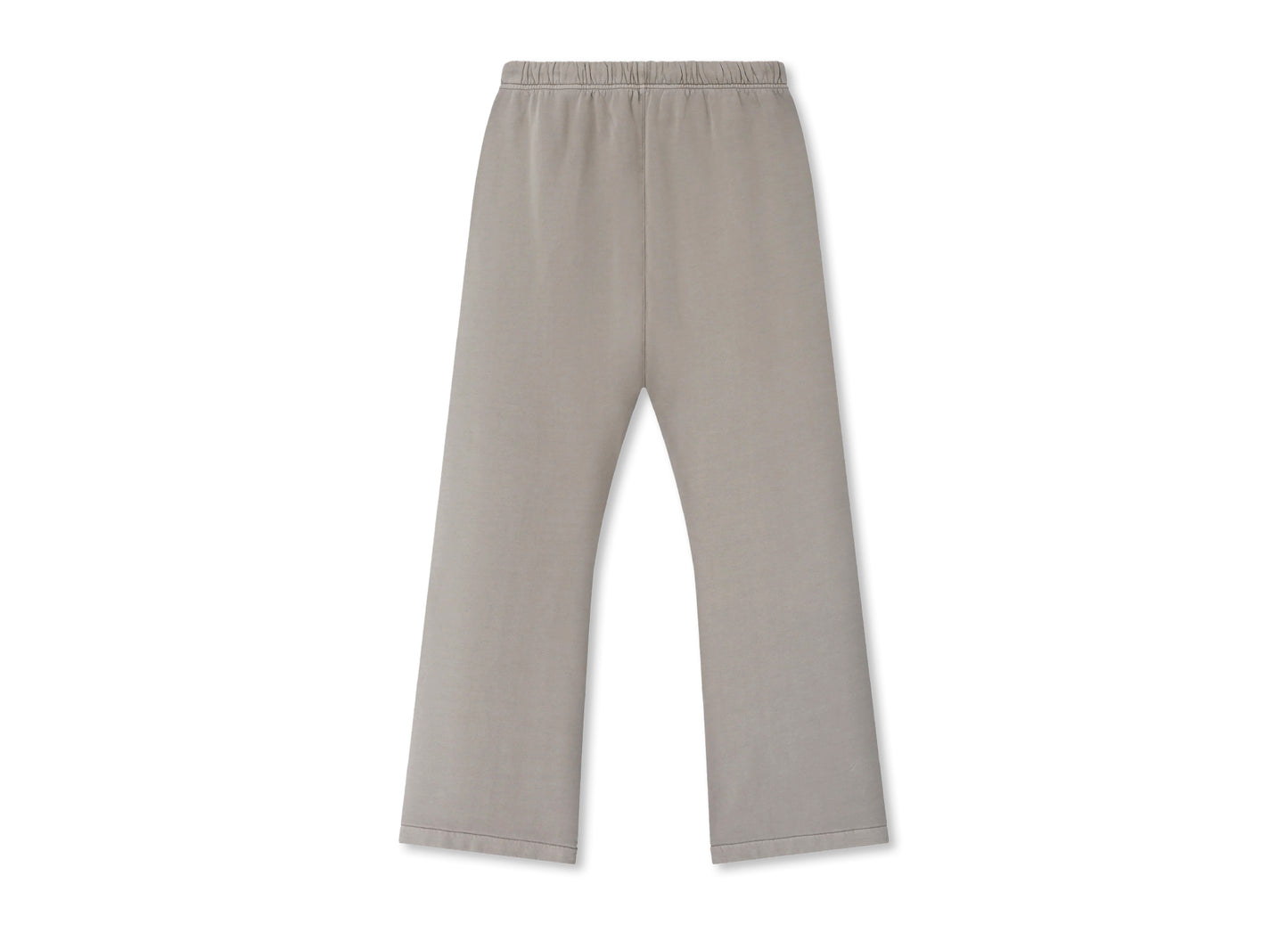 Fear of God Essentials Training Classic Fit Flare Sweatpant 'Faded Seal'