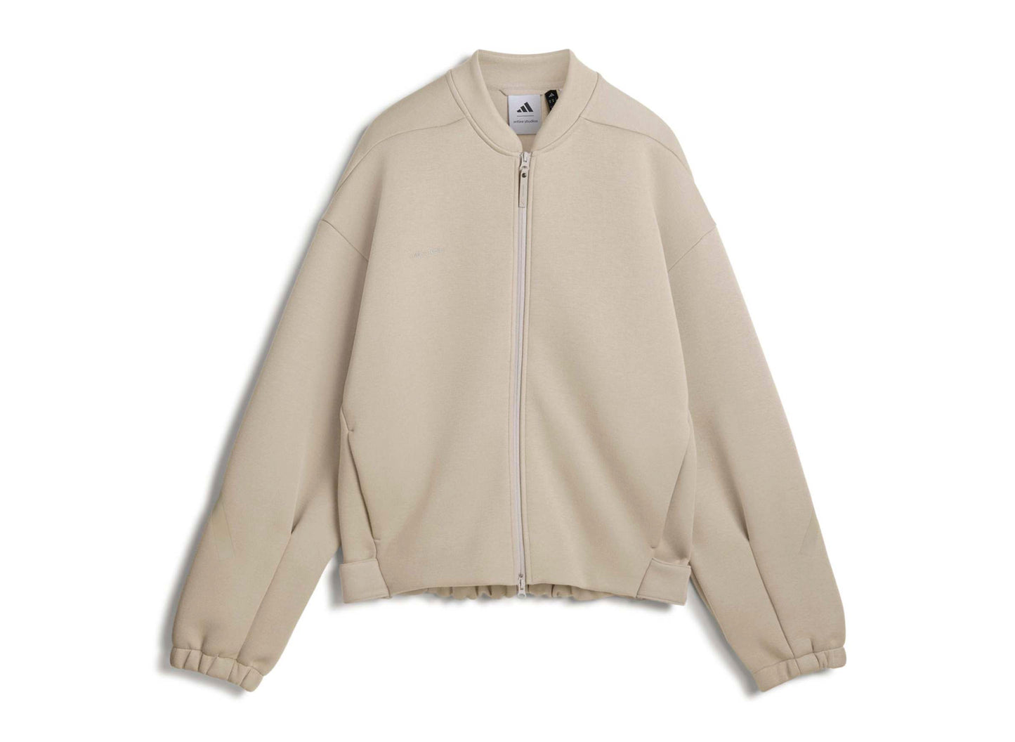 Chaqueta deportiva Adidas x Entire Studios Z.N.E.