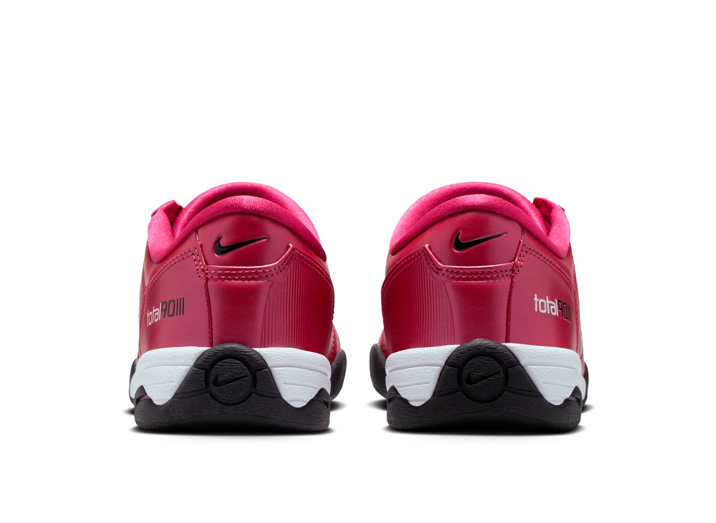 Nike Total 90 für Damen
