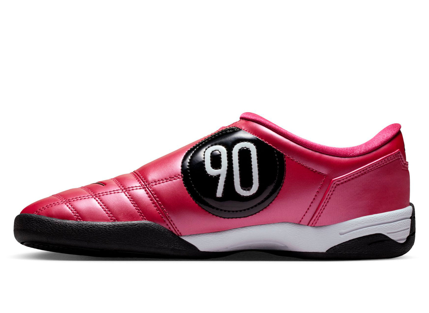 Nike Total 90 für Damen