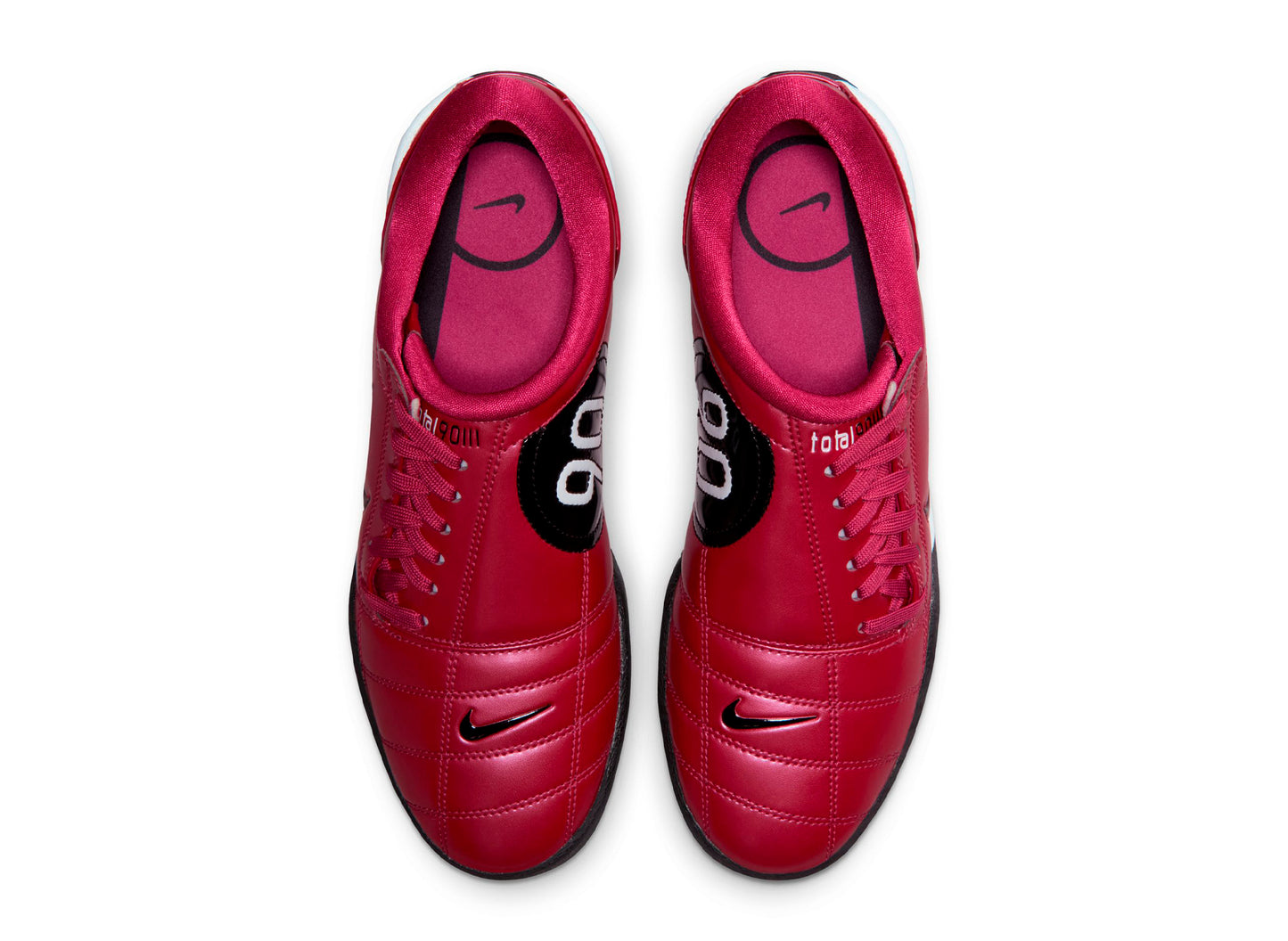 Nike Total 90 für Damen