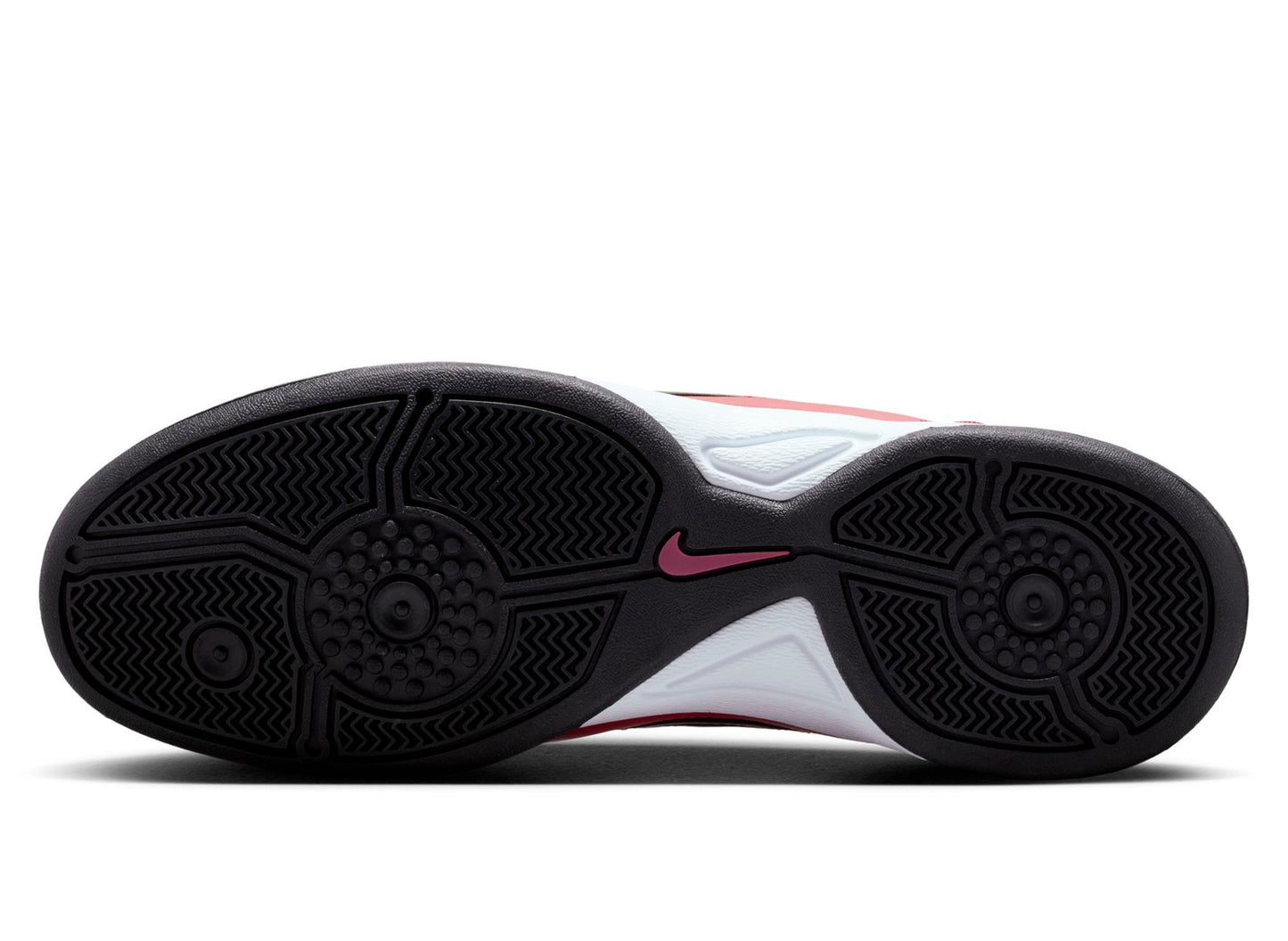 Nike Total 90 für Damen