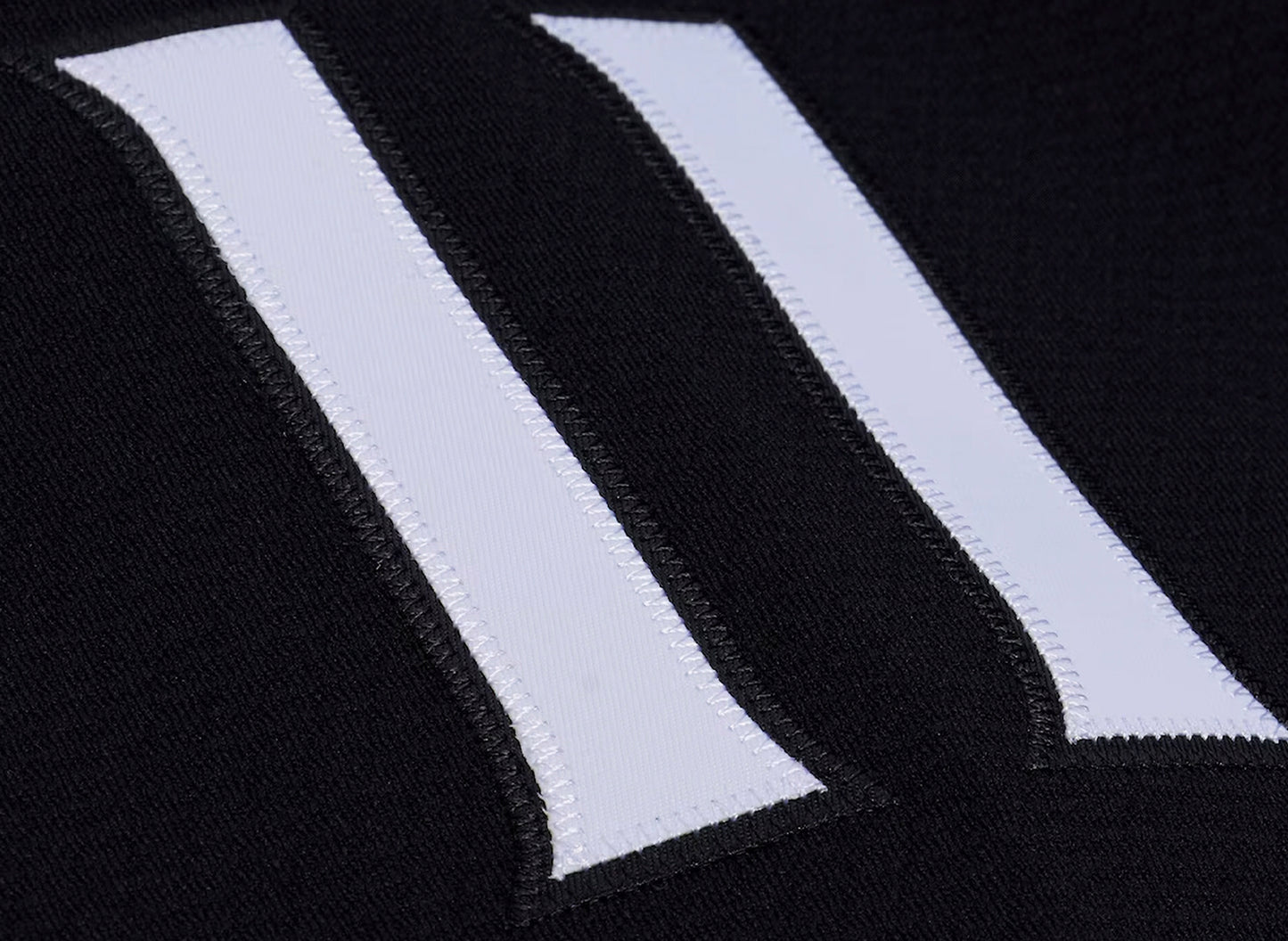 Mitchell & Ness NHL Stadium Series Dark Jersey Los Angeles Kings 2020 Kopitar