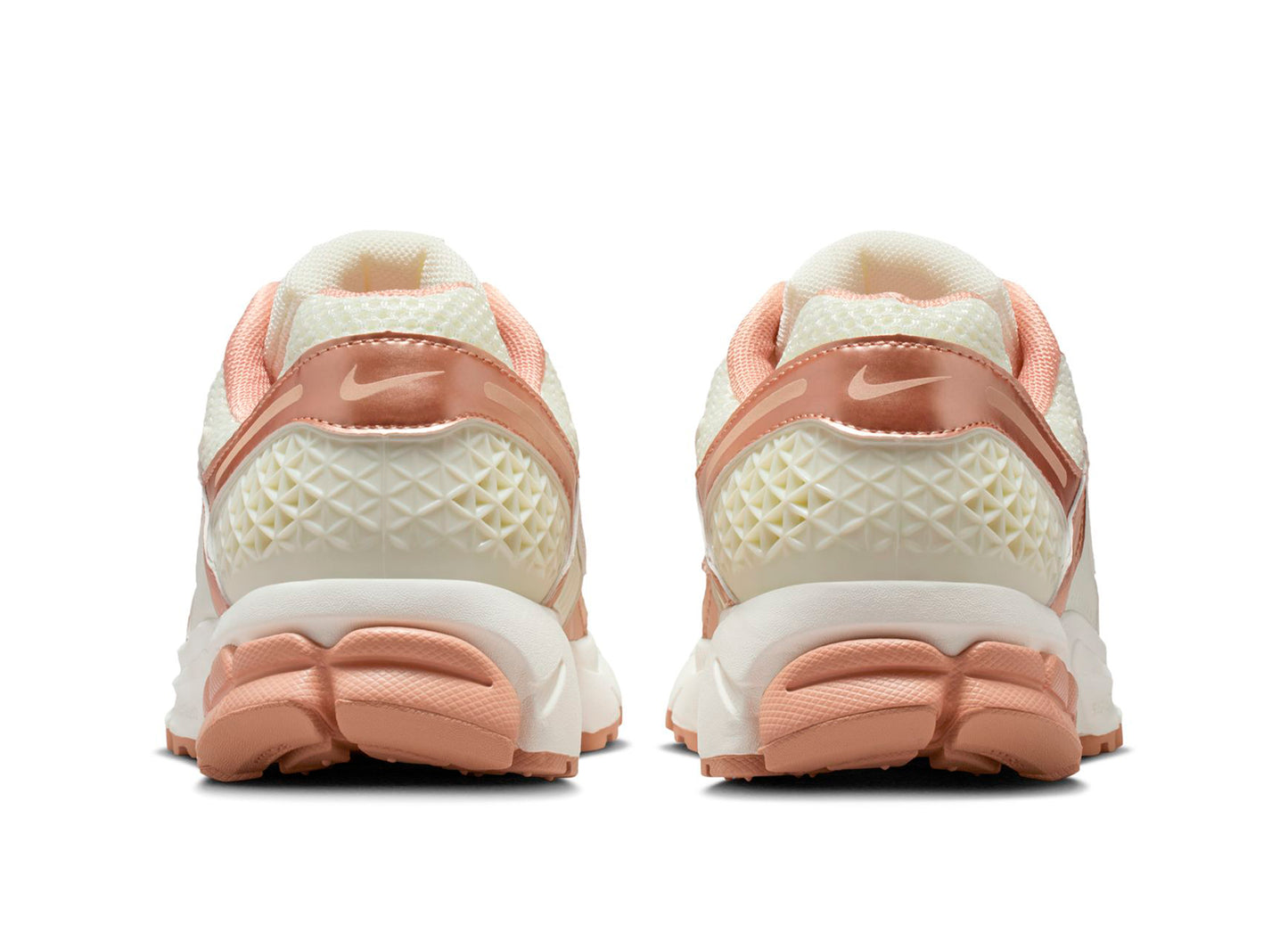 Nike Zoom Vomero 5 für Damen „Rose Gold“