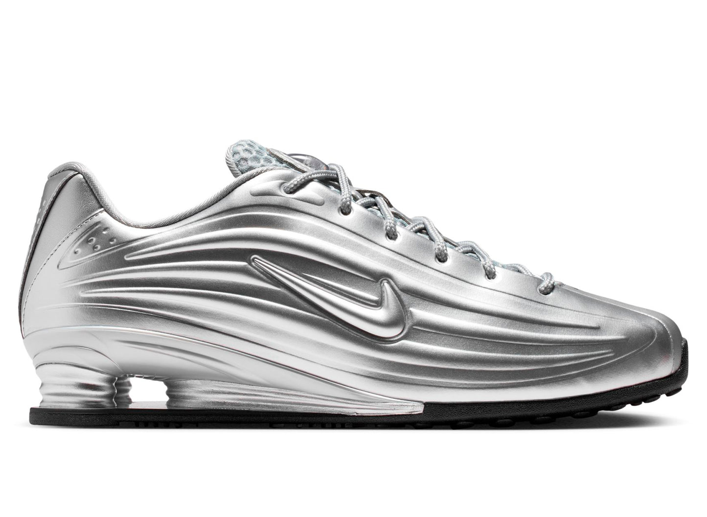 Nike Shox Z para mujer