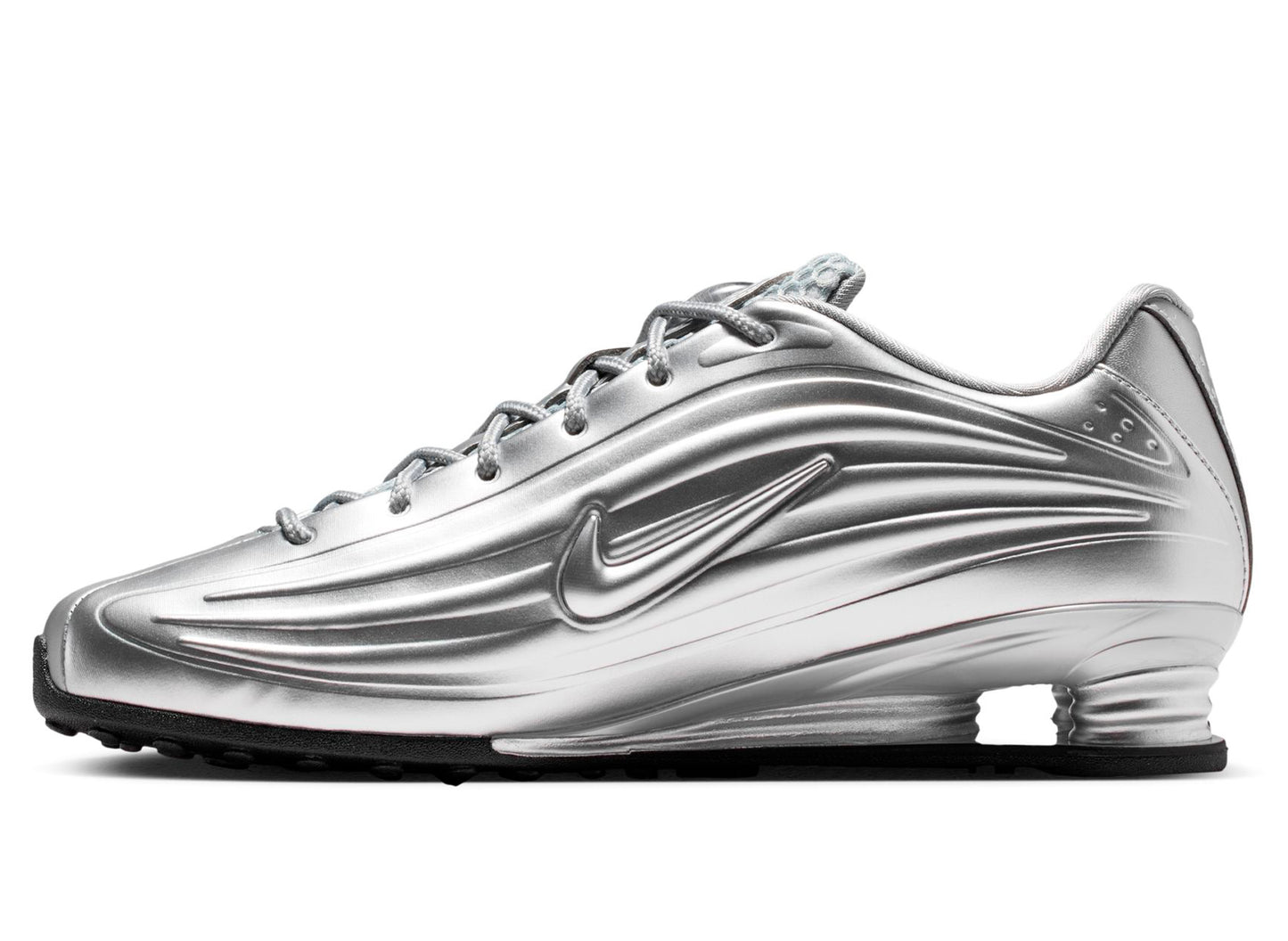 Nike Shox Z para mujer