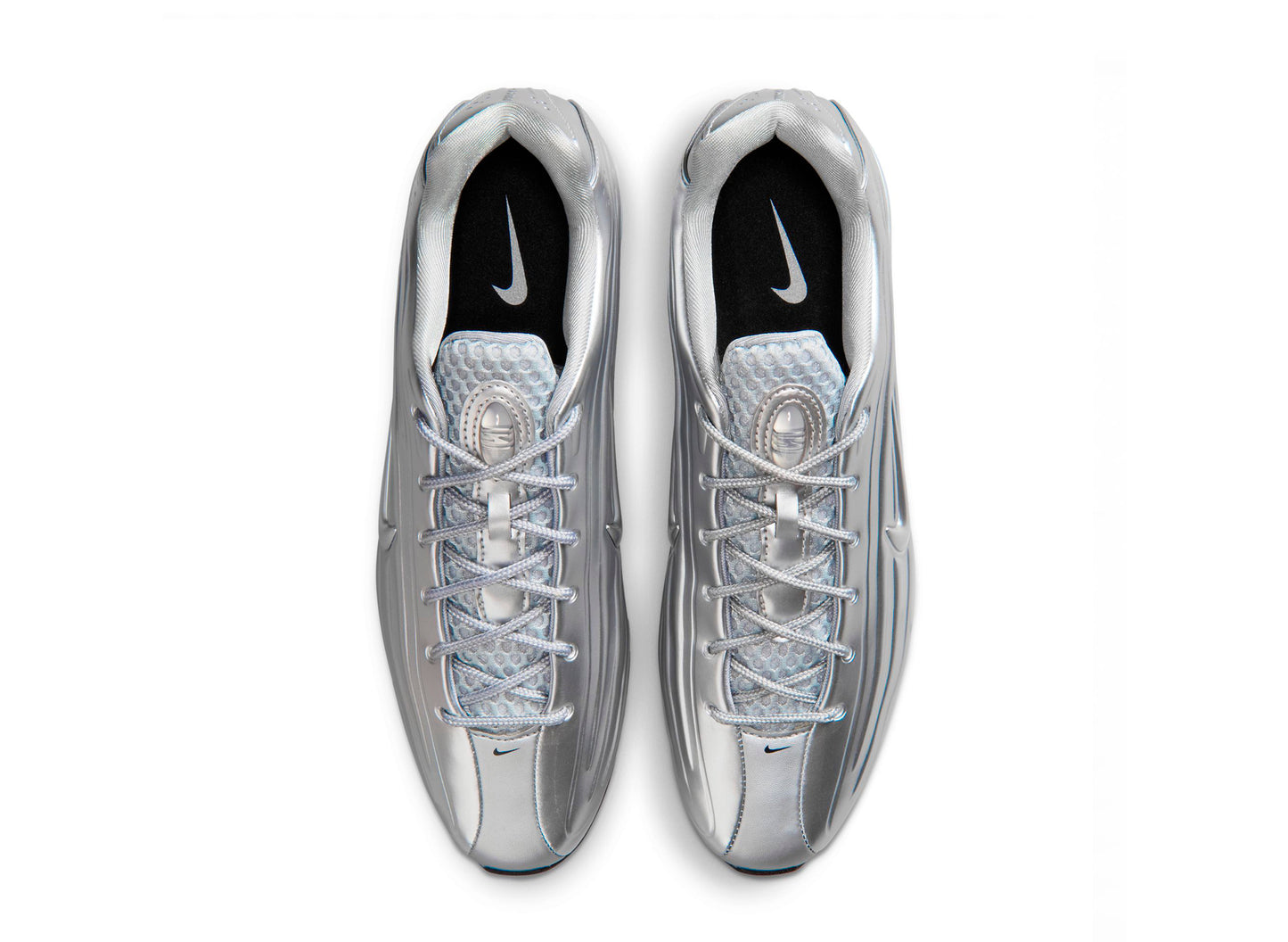 Nike Shox Z para mujer