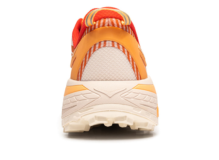 Hoka Mafate Speed 2 Unisex