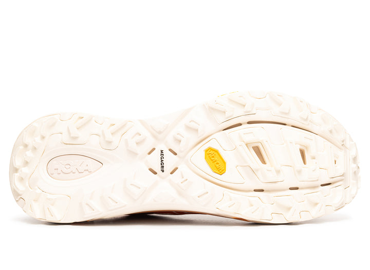 Hoka Mafate Speed 2 Unisex