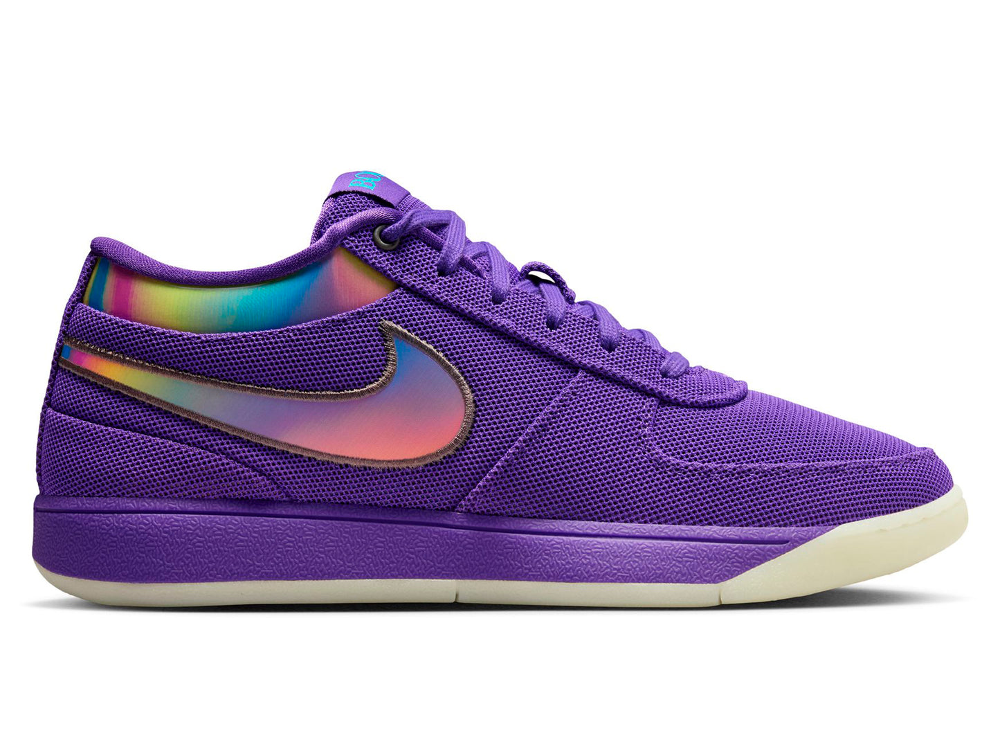 Nike Book 1 'Aurora del Desierto'