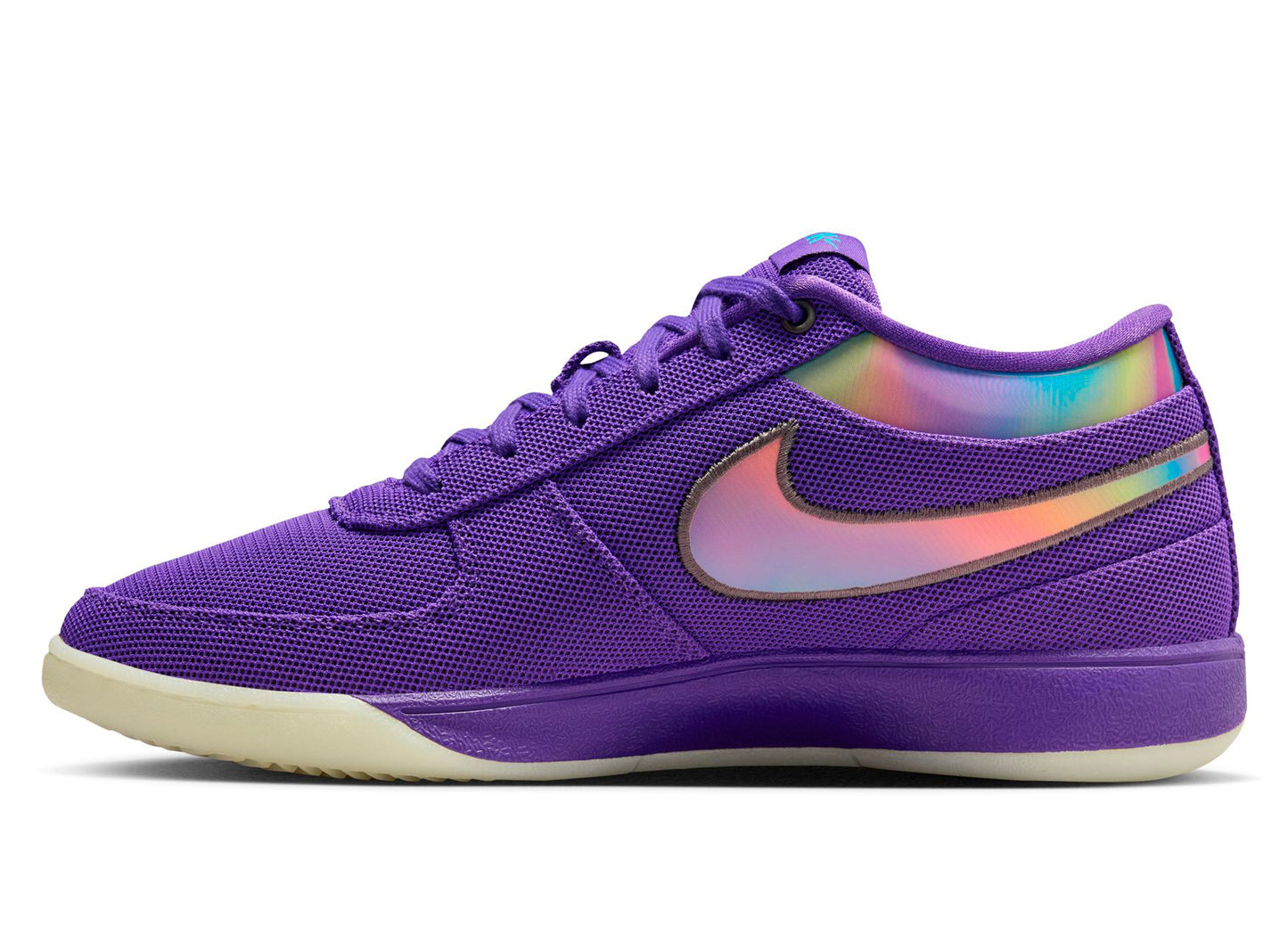 Nike Book 1 'Aurora del Desierto'