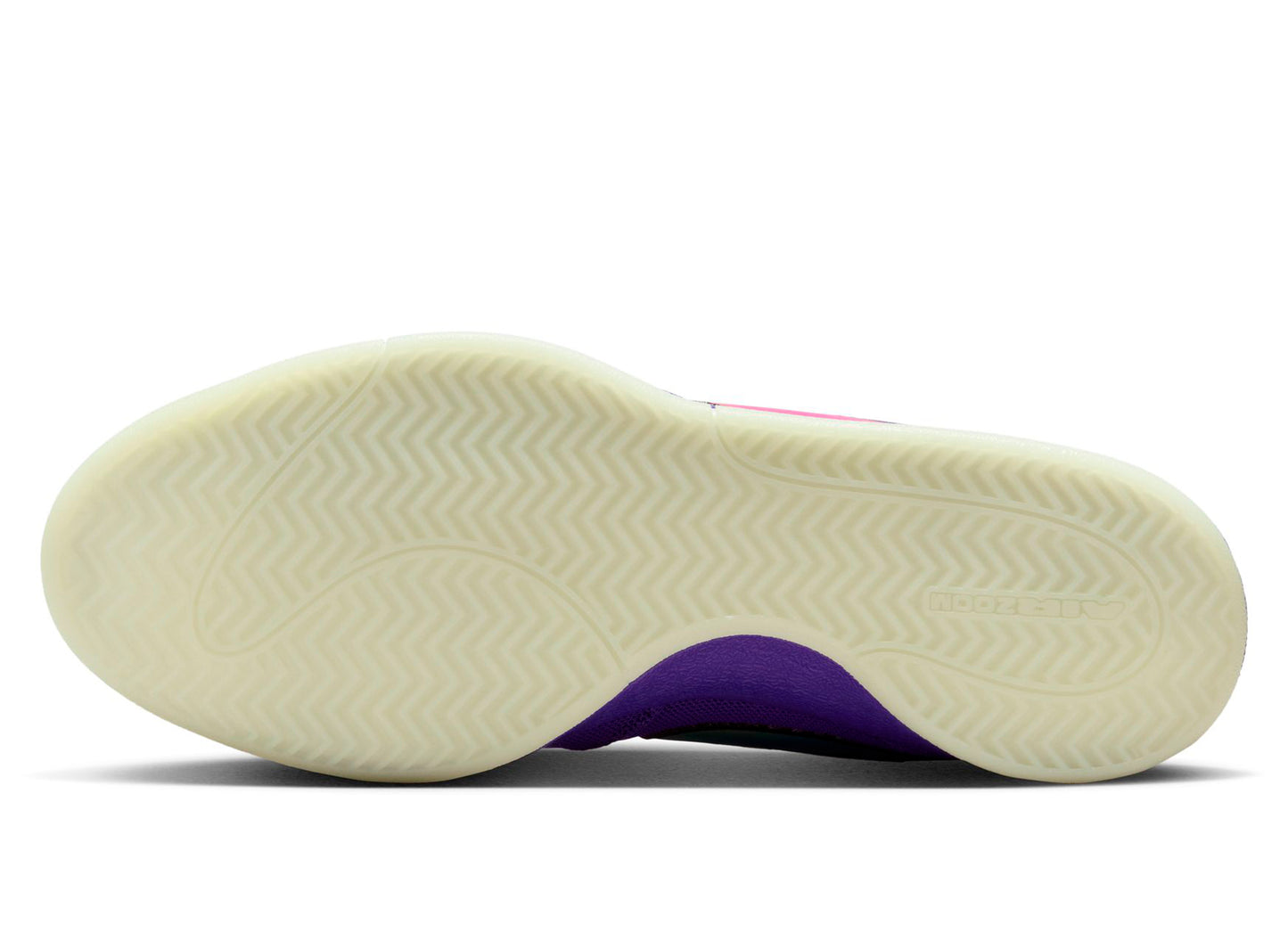Nike Book 1 'Aurora del Desierto'