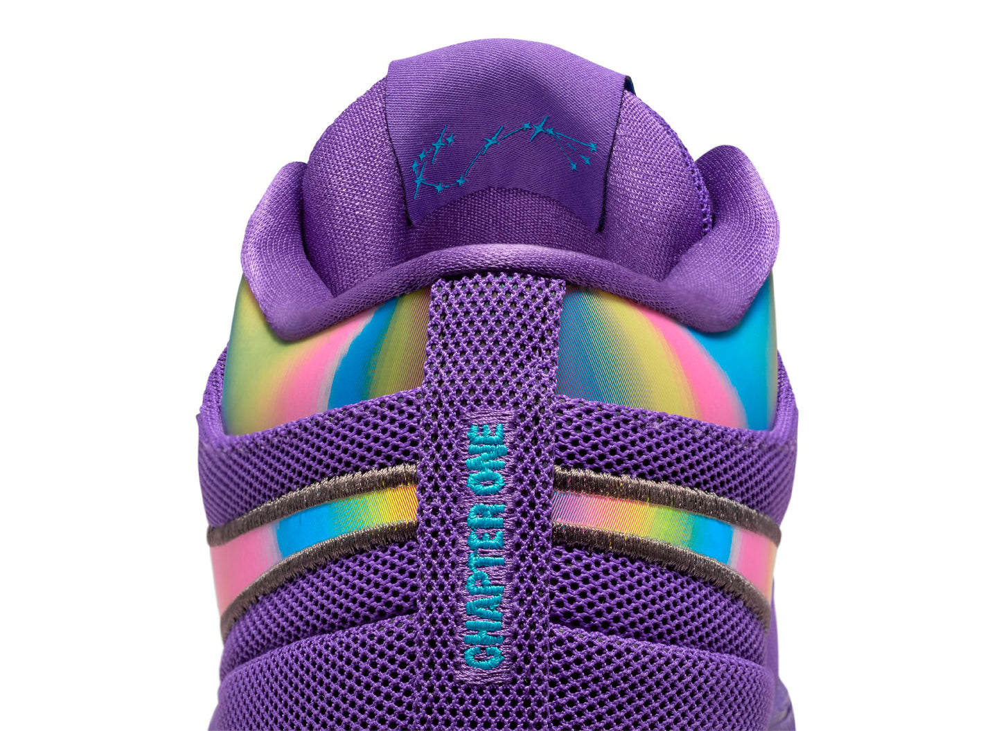 Nike Book 1 'Aurora del Desierto'